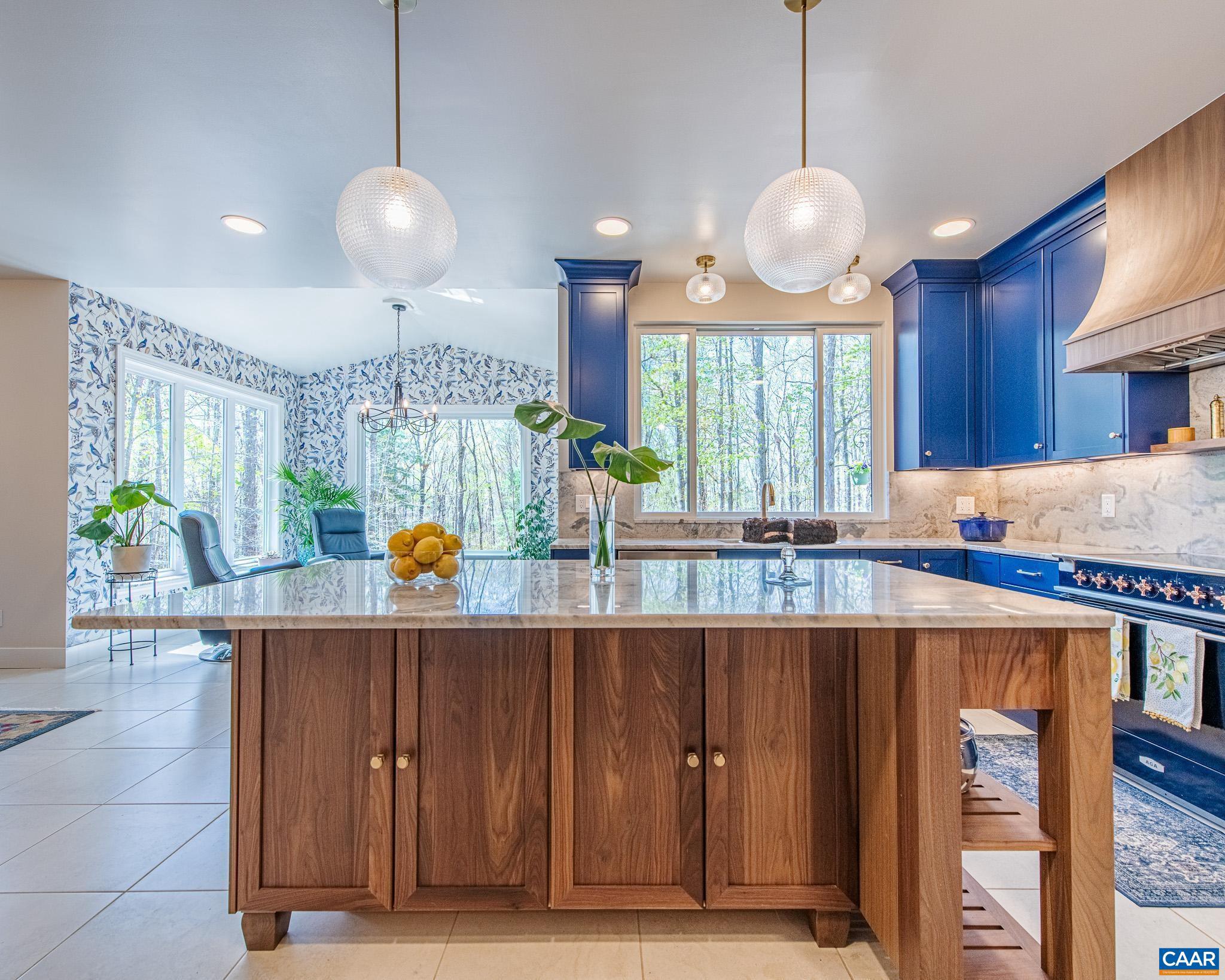 VALMONT ESTATES - Residential