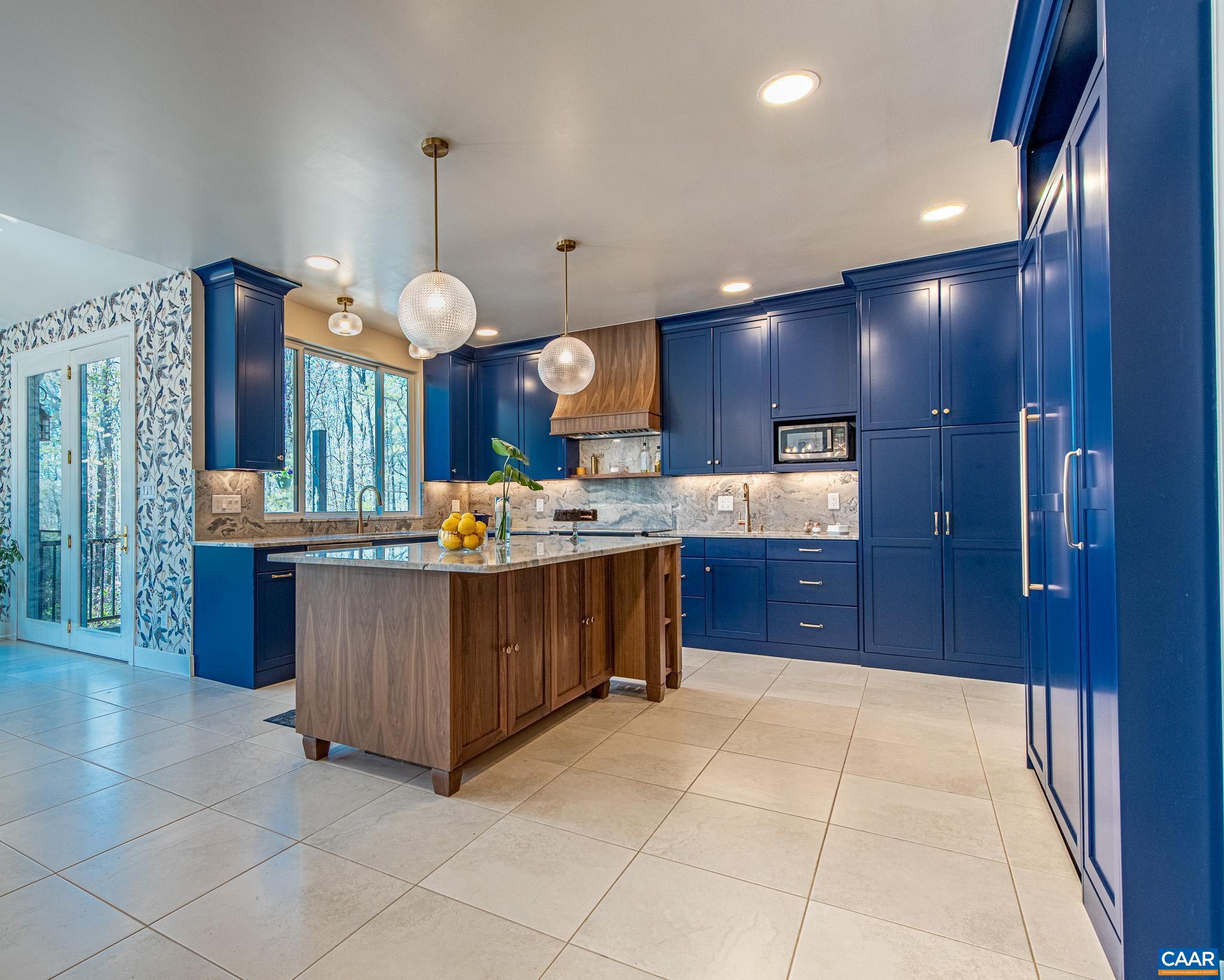 VALMONT ESTATES - Residential