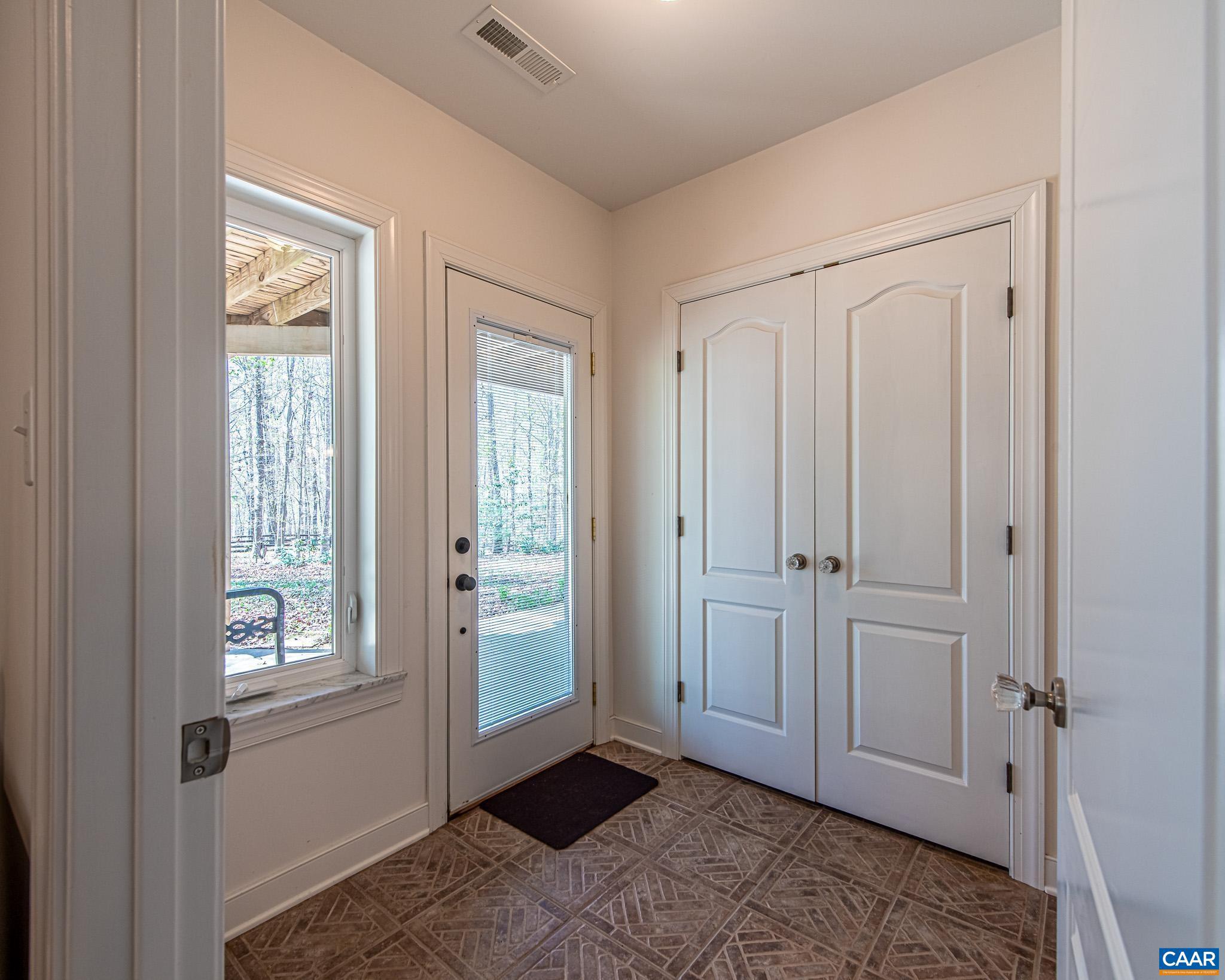 VALMONT ESTATES - Residential