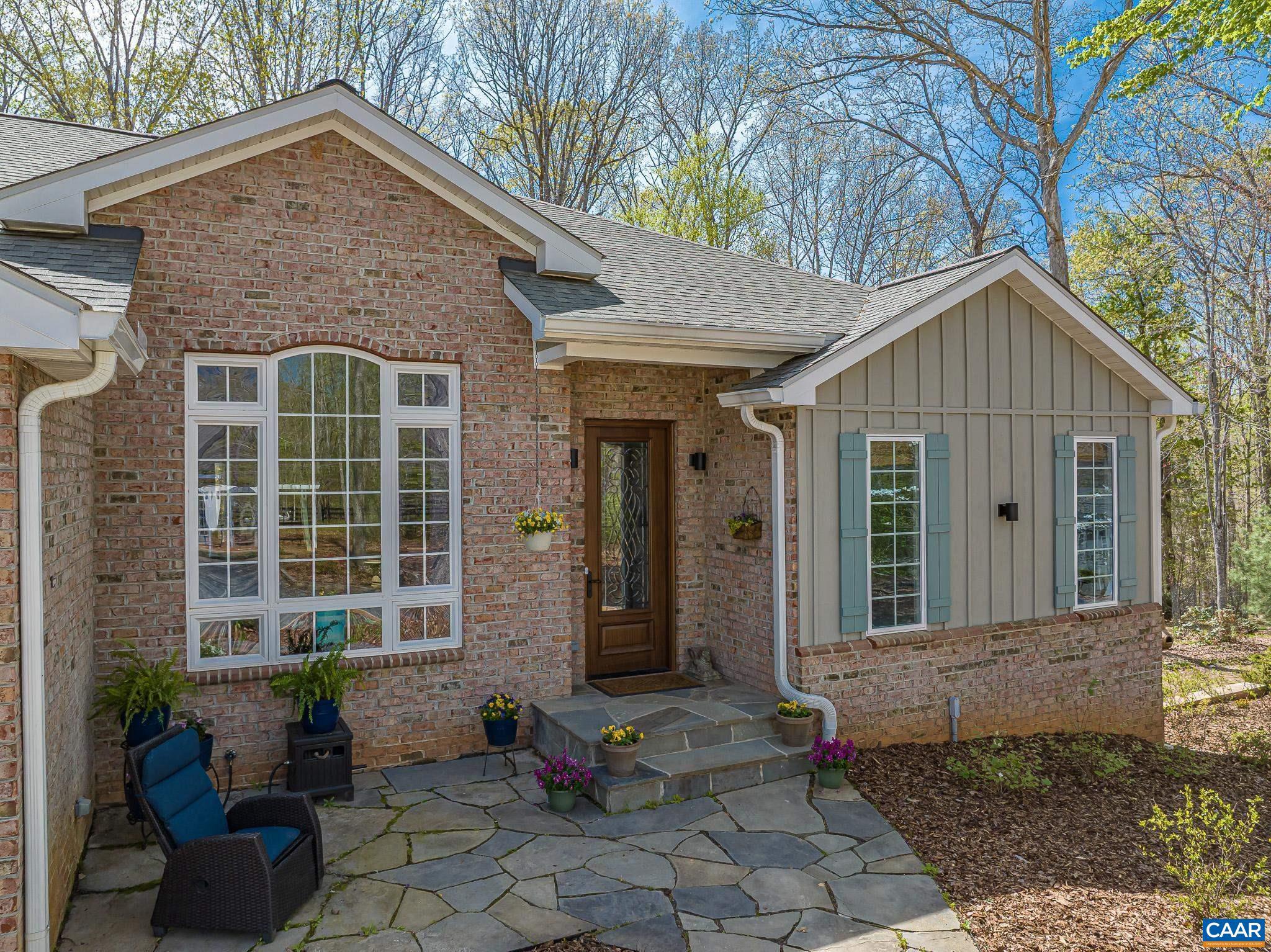 9130 TOTIER CREEK RD