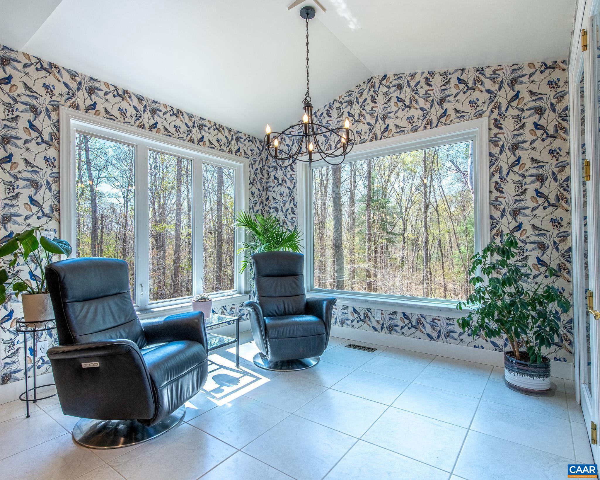 VALMONT ESTATES - Residential
