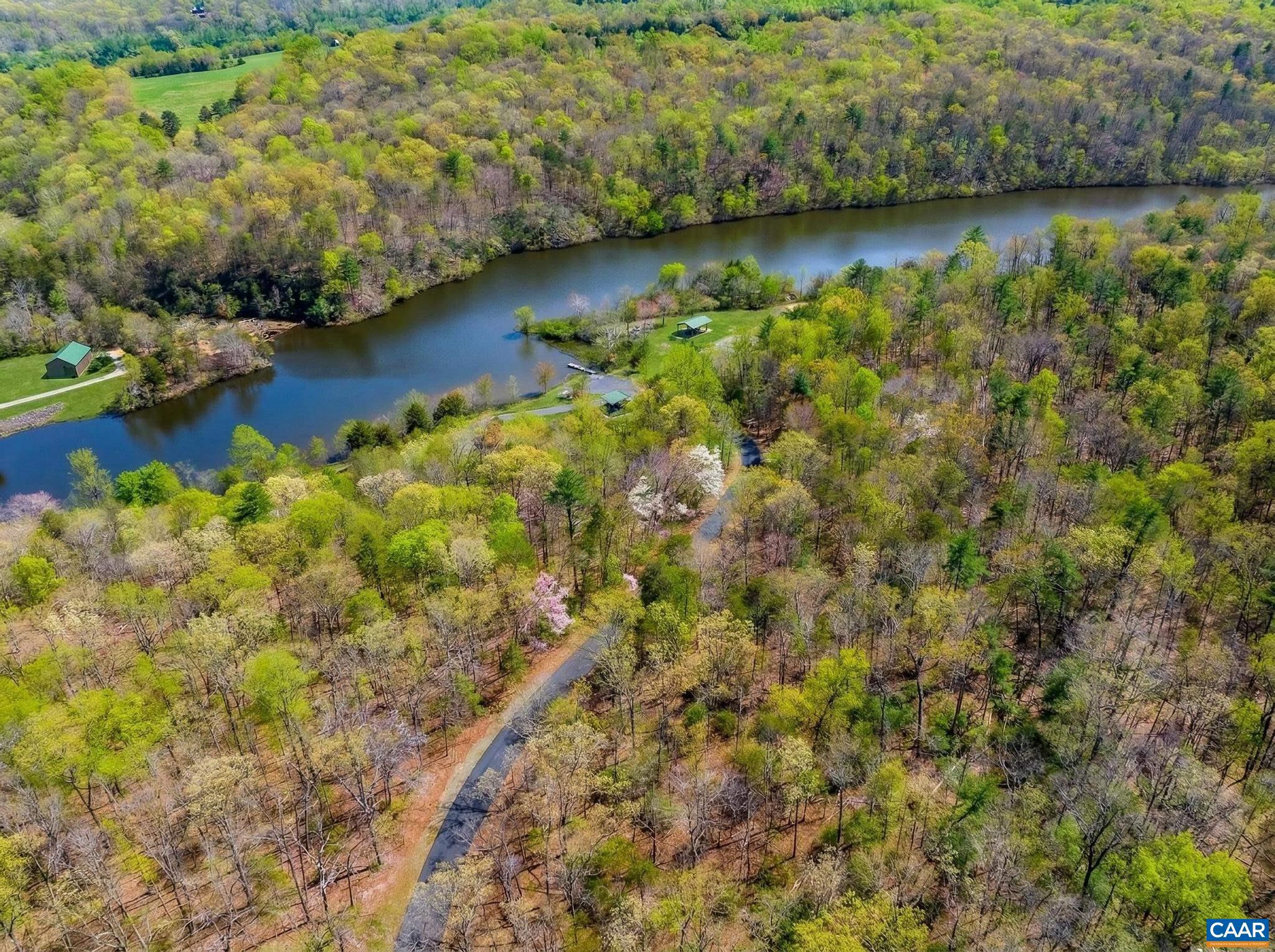 VALMONT ESTATES - Residential
