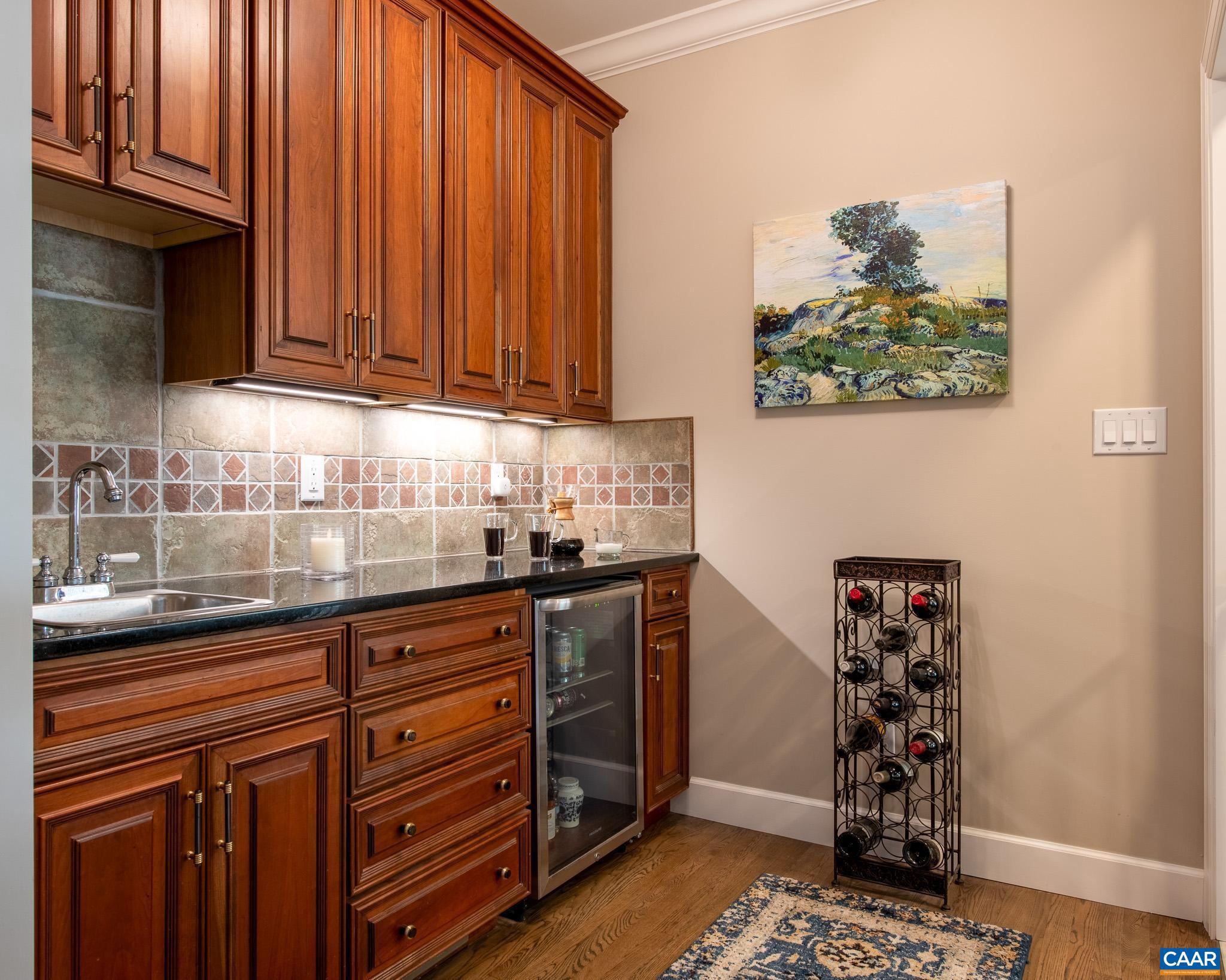 VALMONT ESTATES - Residential