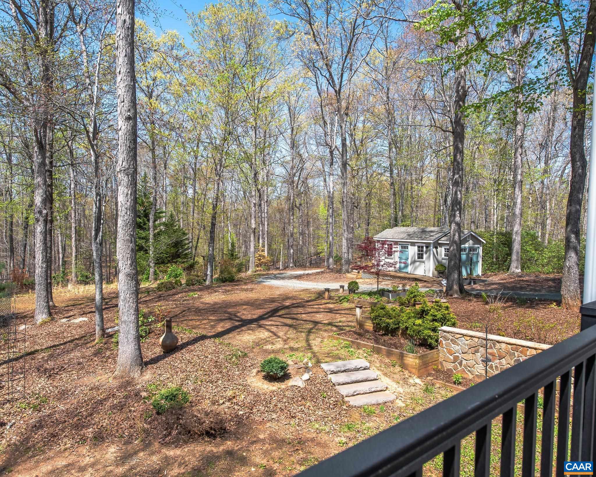 VALMONT ESTATES - Residential