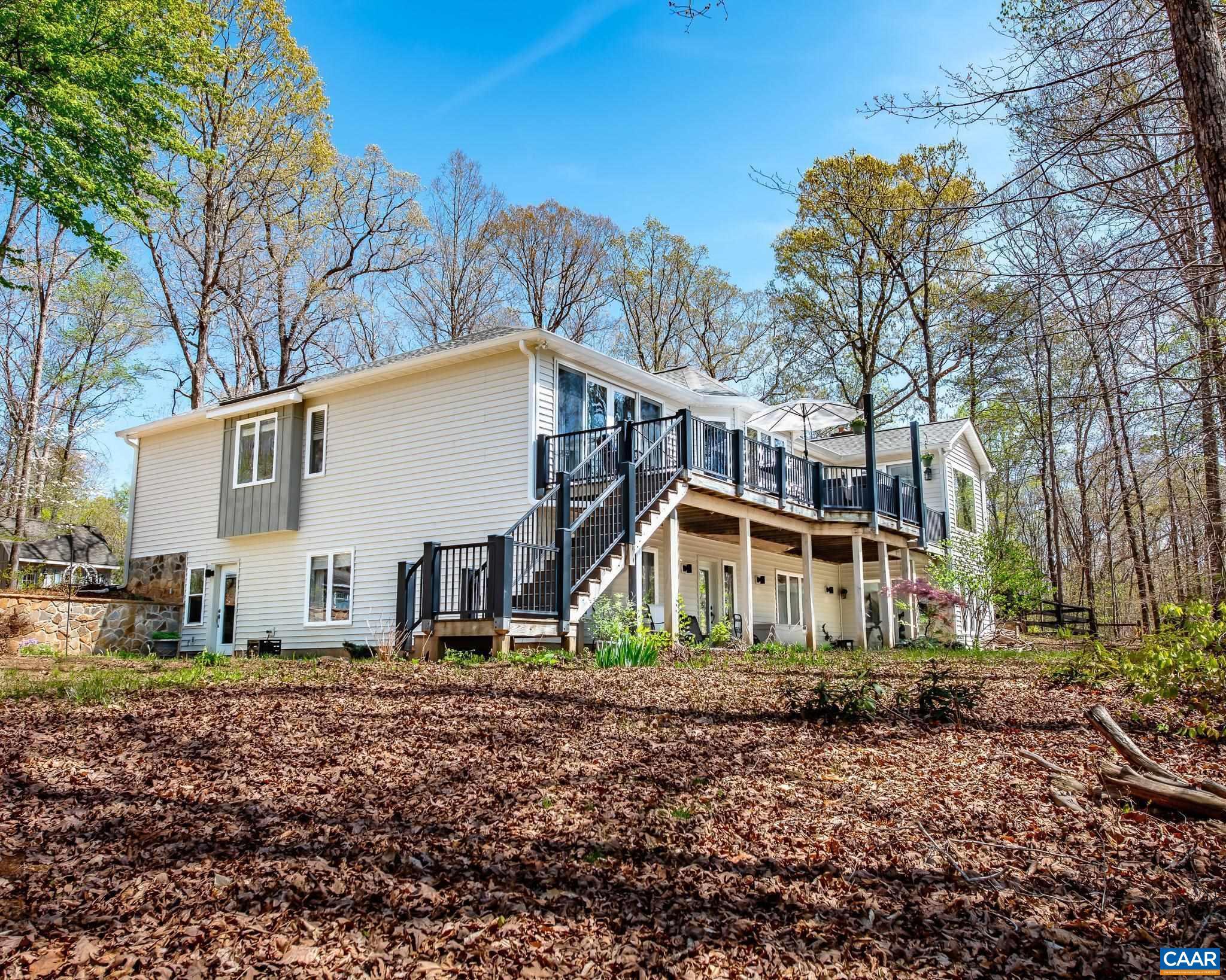 9130 TOTIER CREEK RD