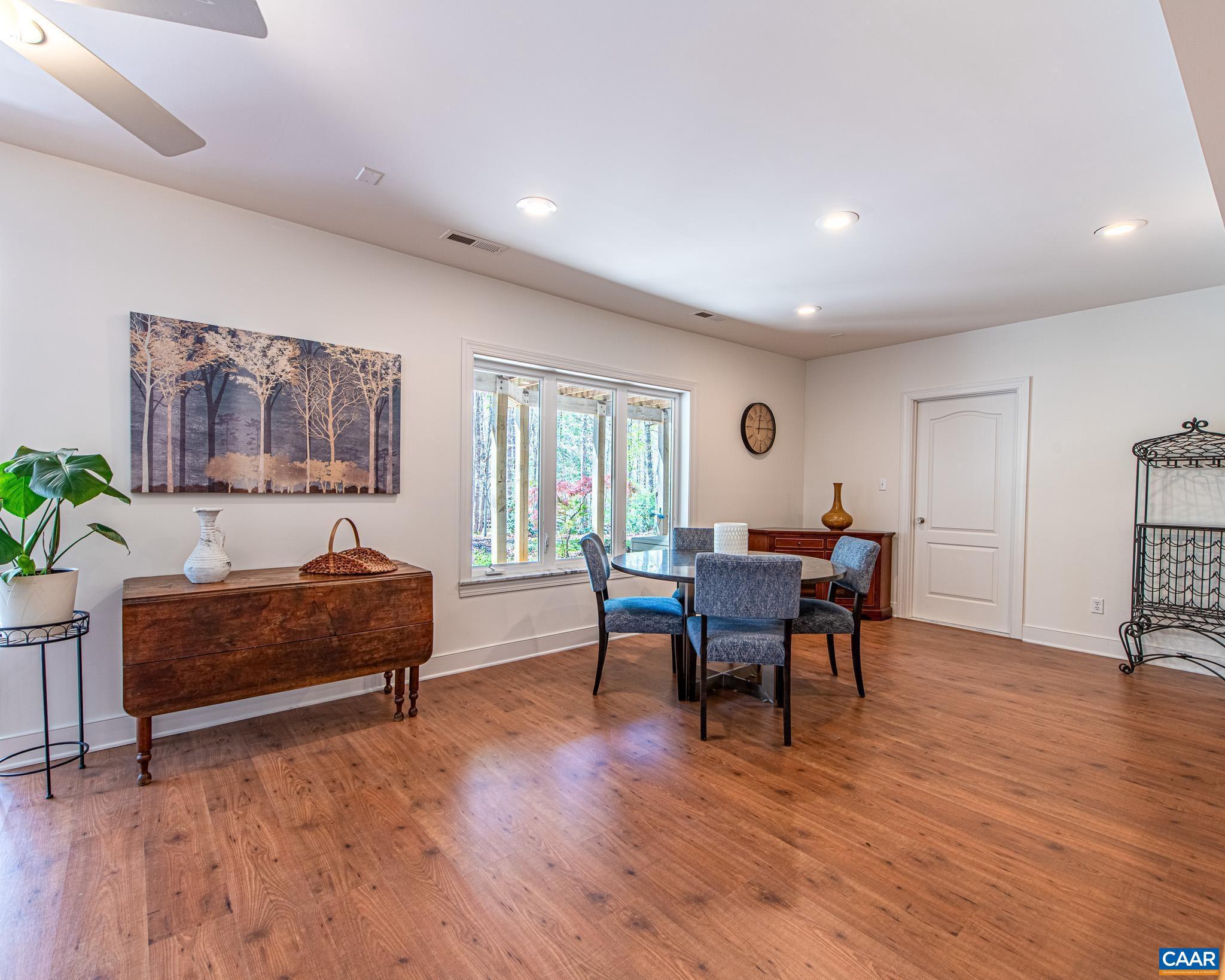 VALMONT ESTATES - Residential