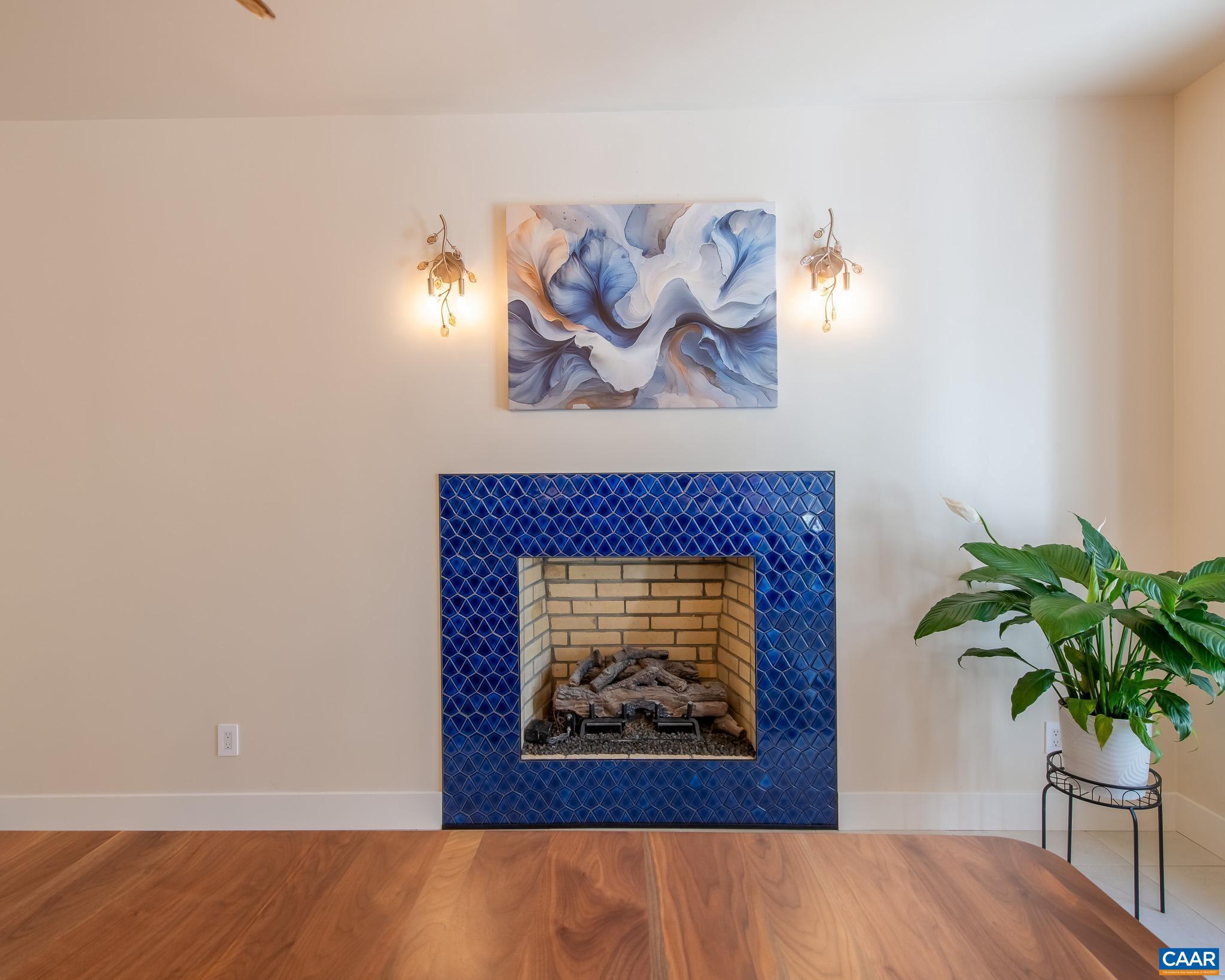 VALMONT ESTATES - Residential