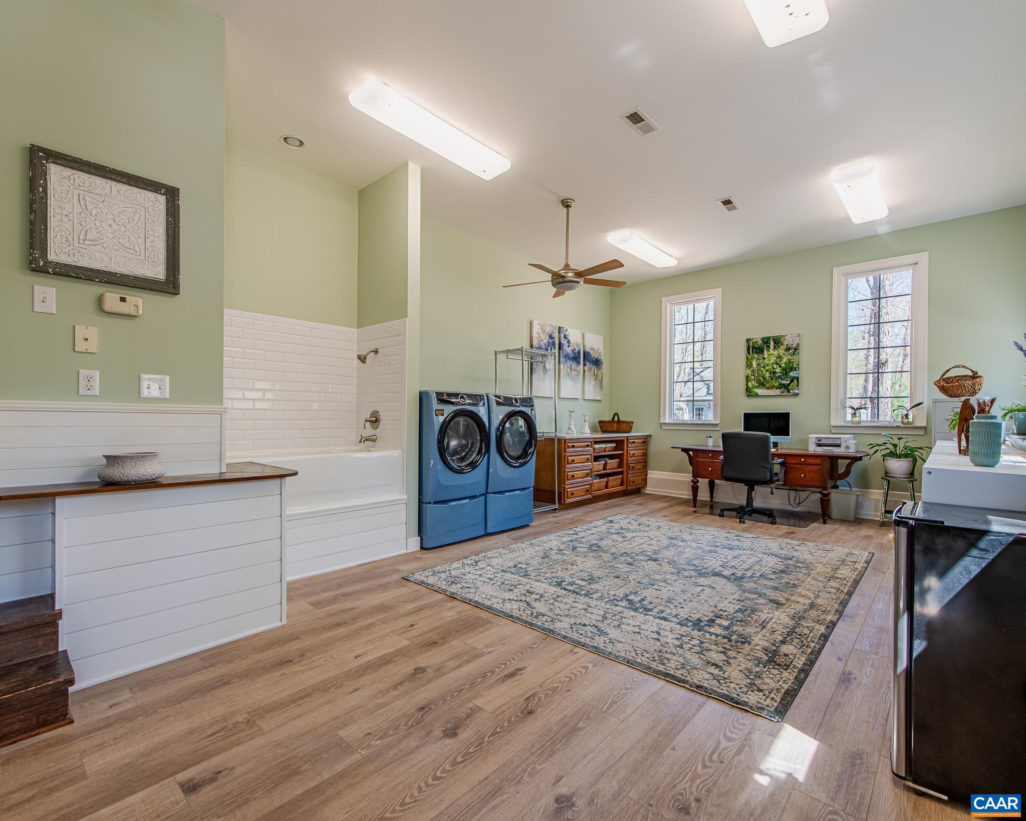 VALMONT ESTATES - Residential