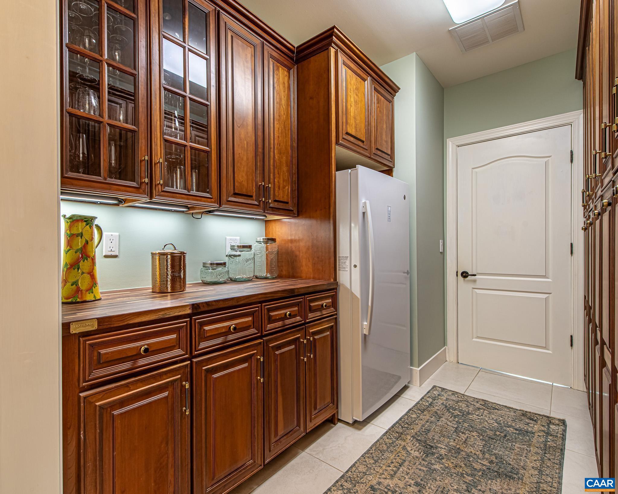 VALMONT ESTATES - Residential
