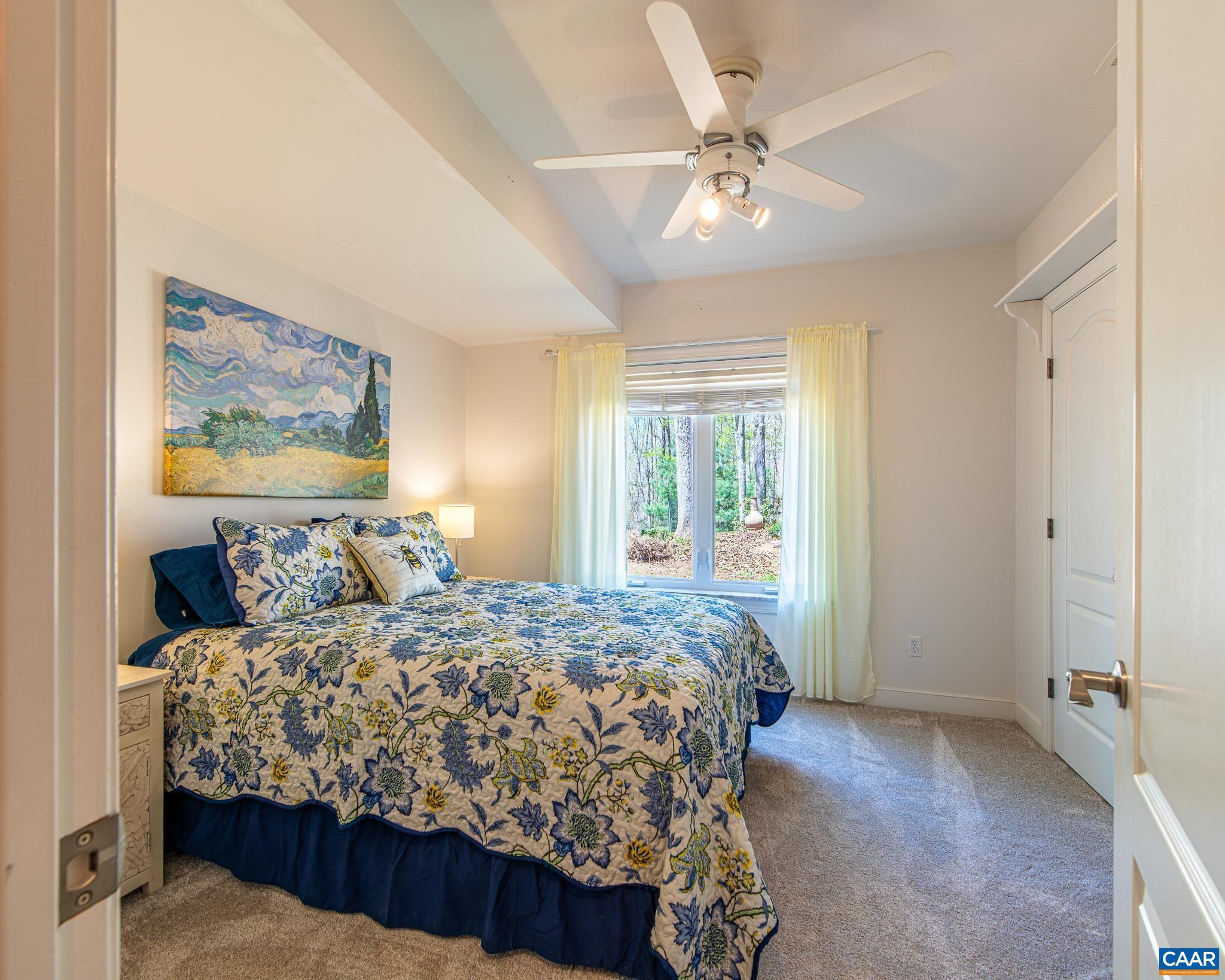 VALMONT ESTATES - Residential