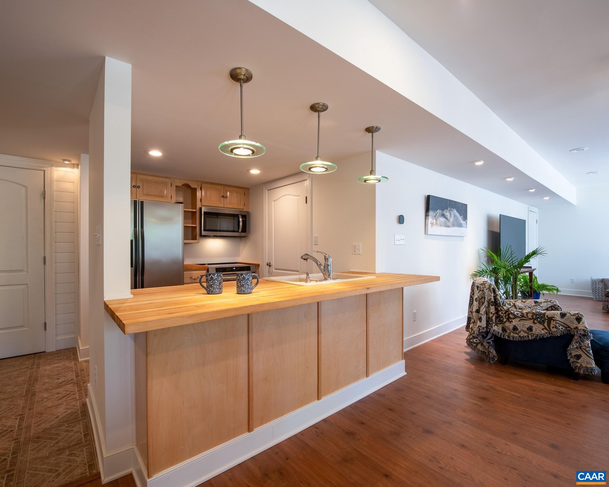 VALMONT ESTATES - Residential
