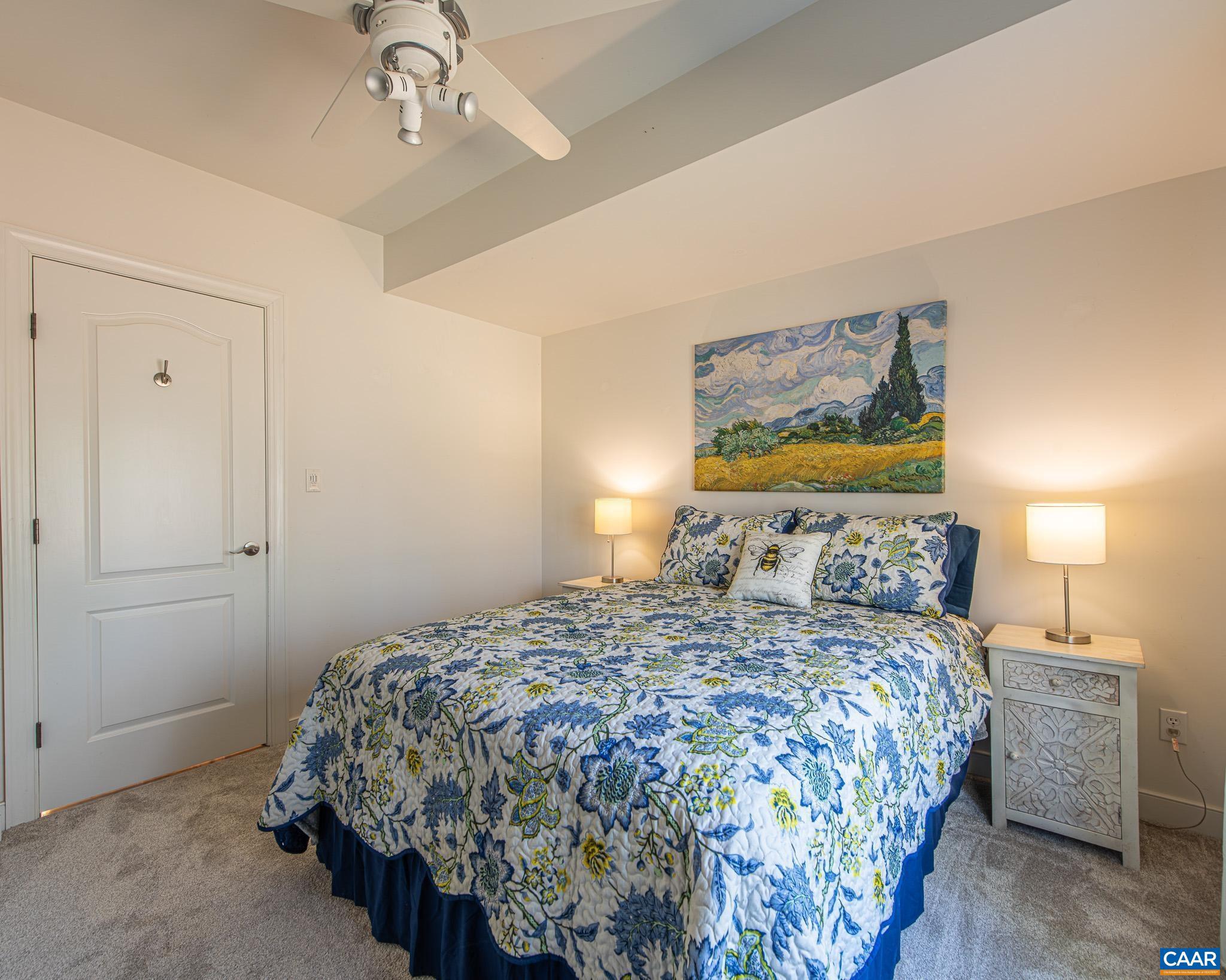 VALMONT ESTATES - Residential
