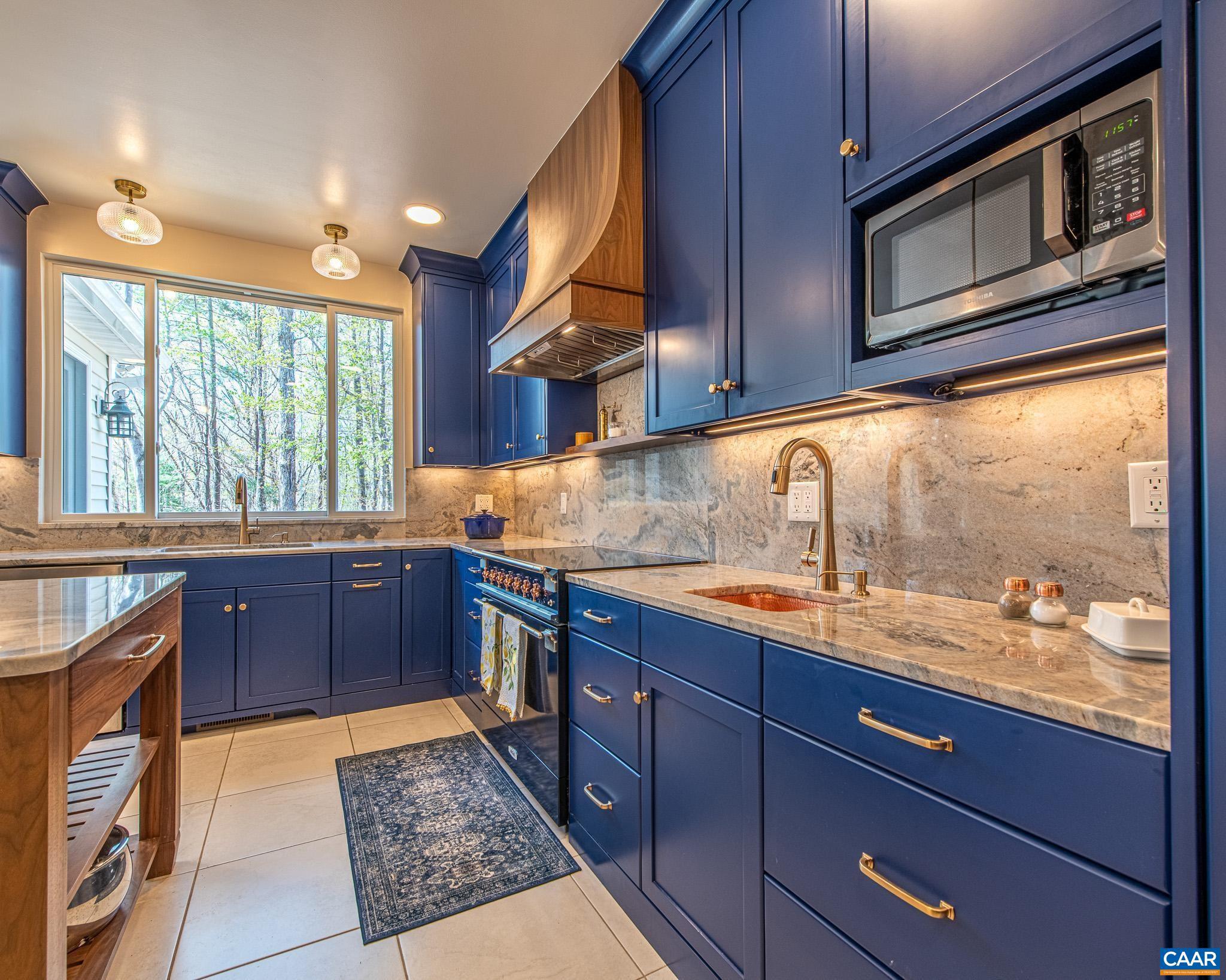 VALMONT ESTATES - Residential