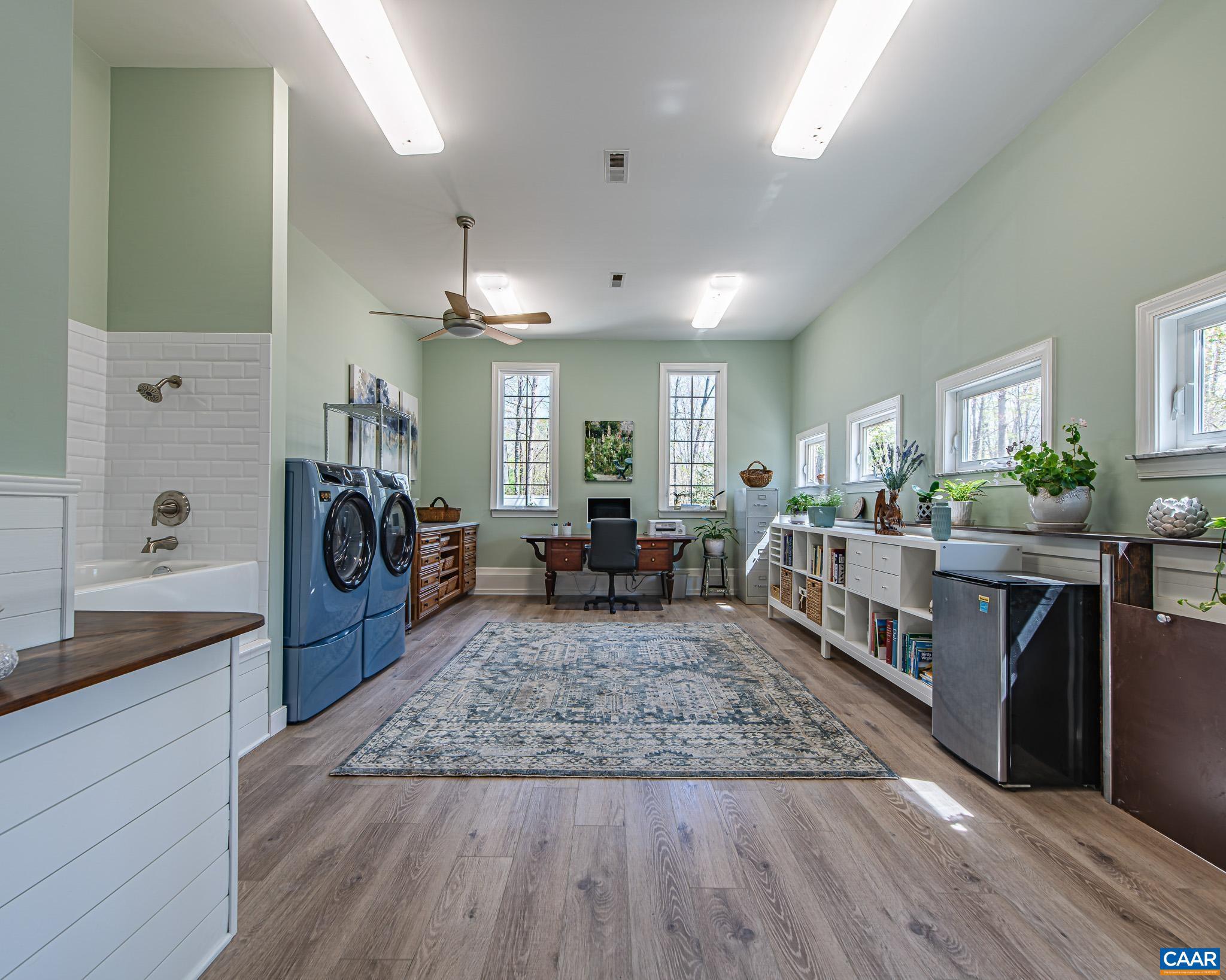 VALMONT ESTATES - Residential