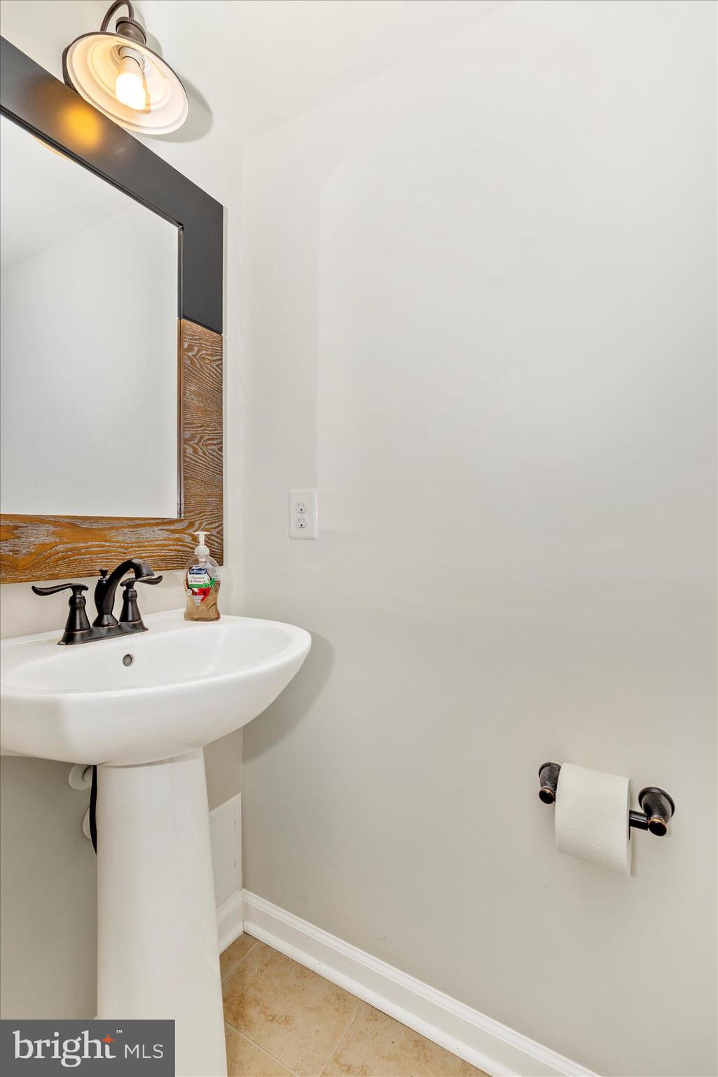 BRUNSWICK CROSSING - Residential