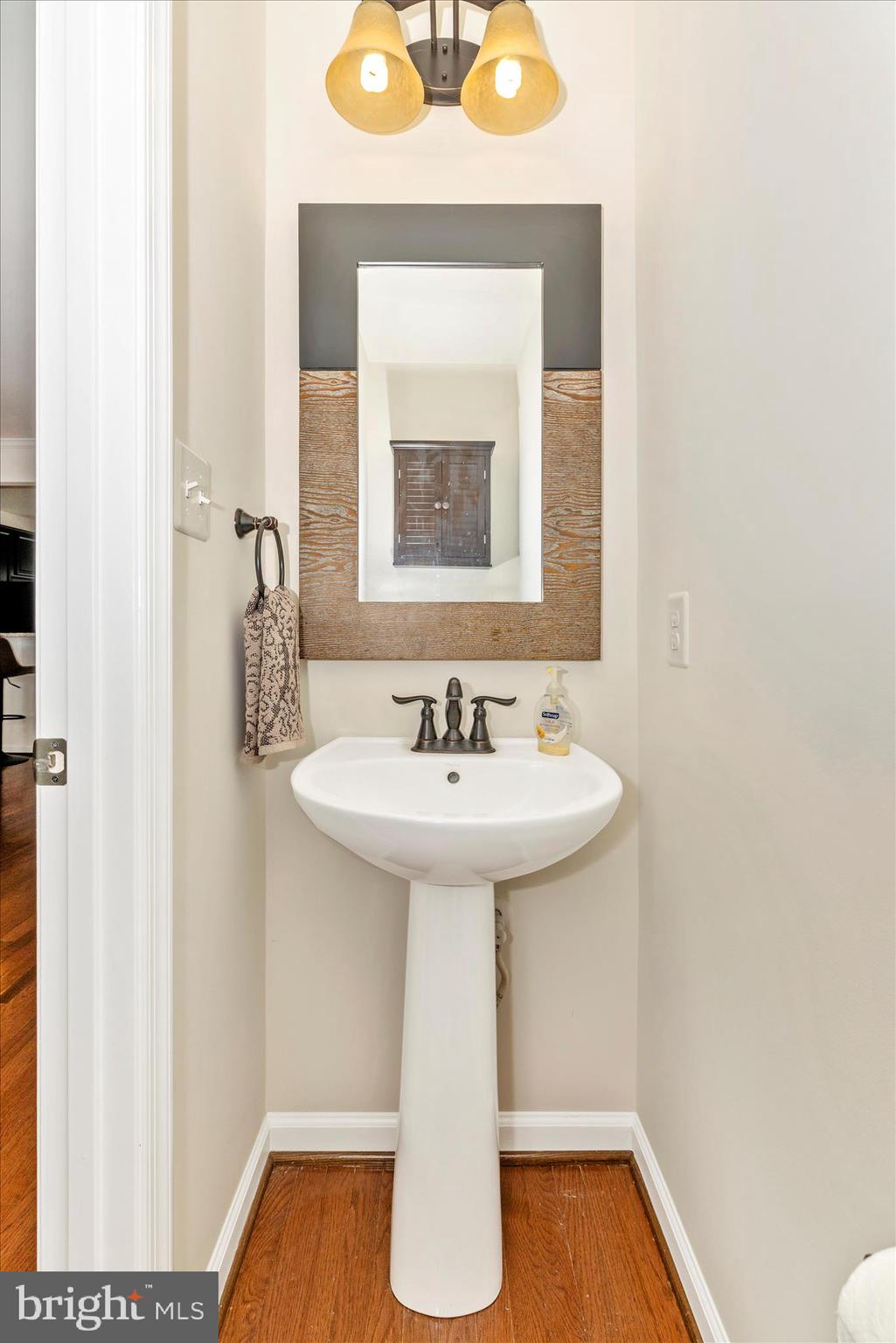 BRUNSWICK CROSSING - Residential