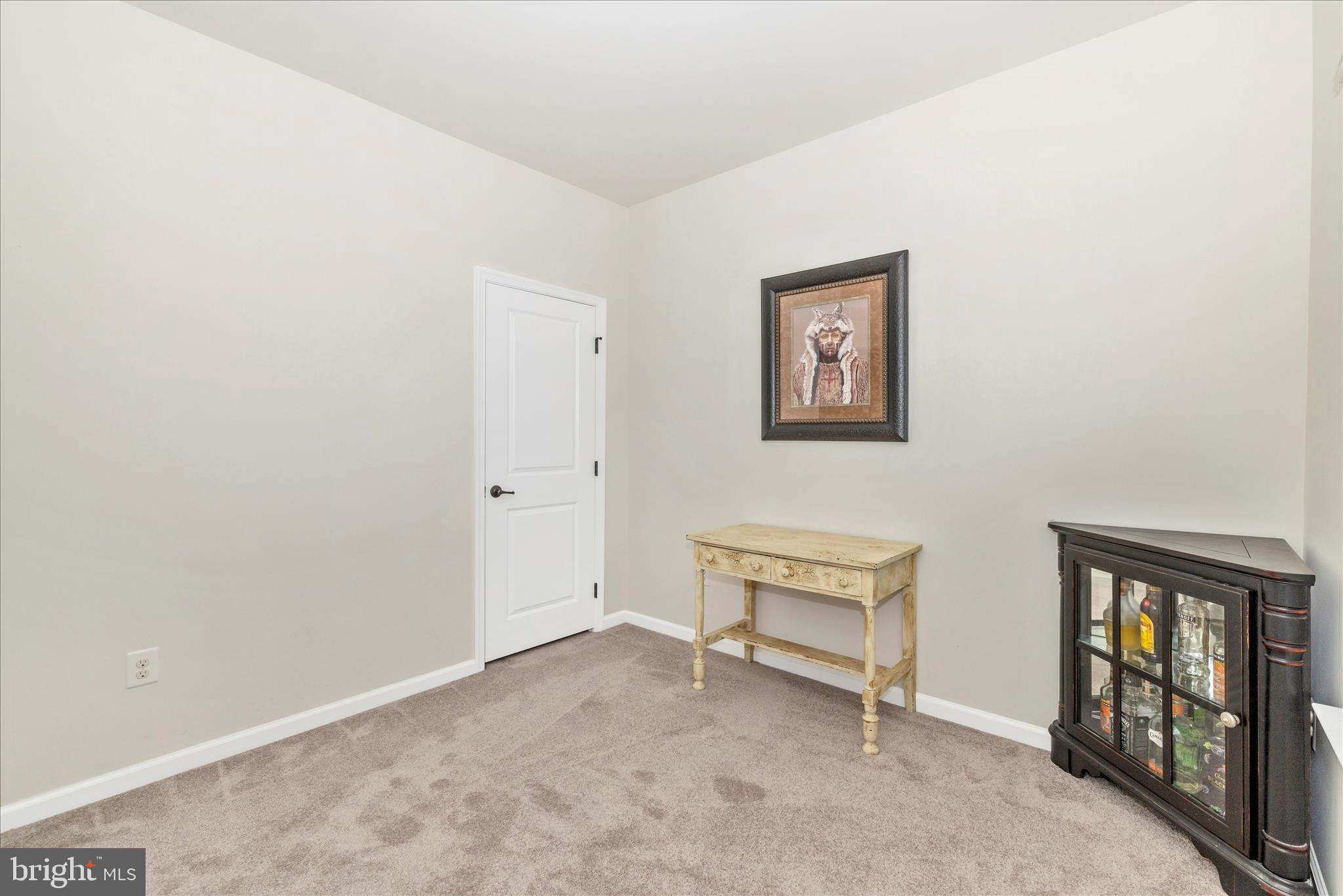 BRUNSWICK CROSSING - Residential