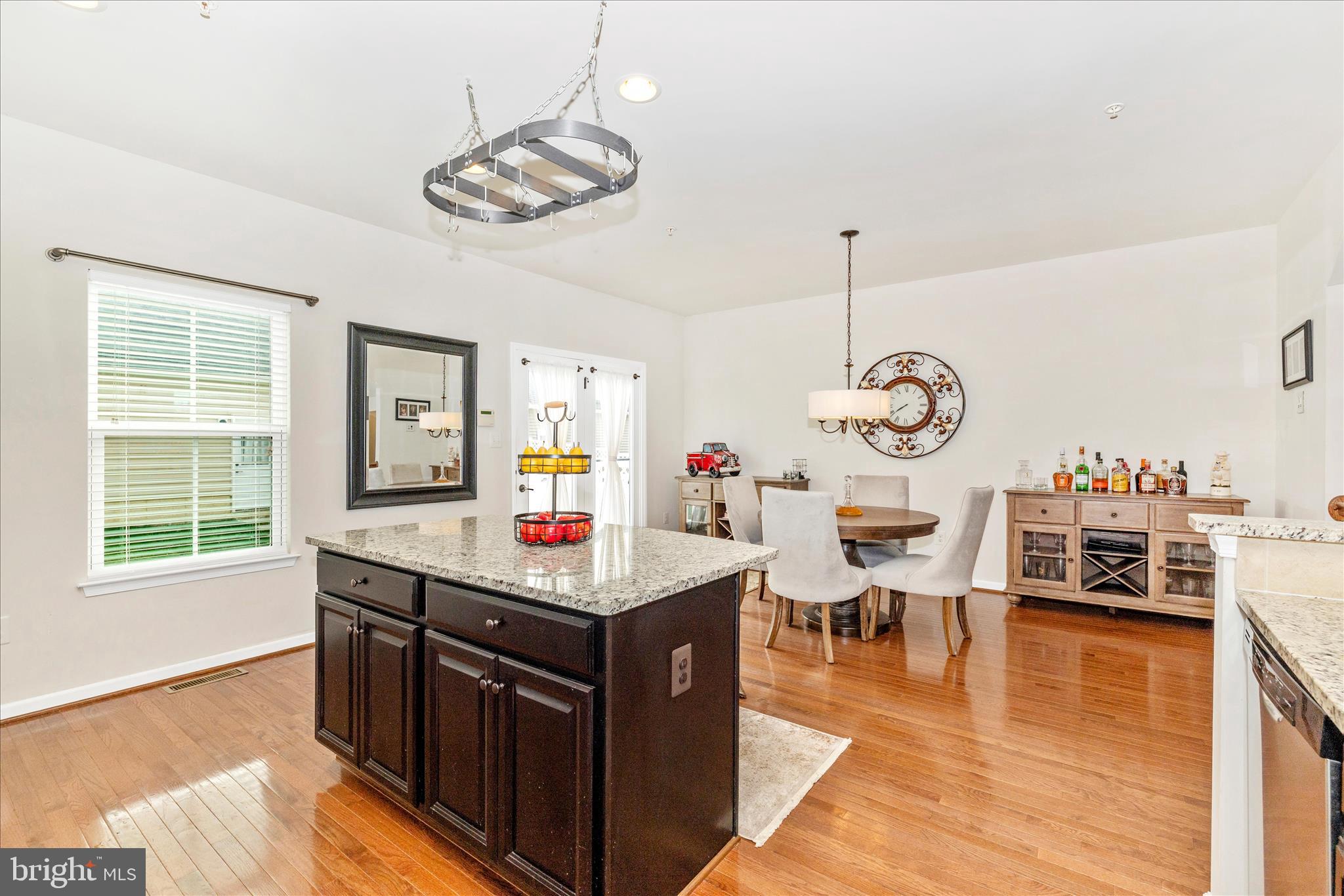 BRUNSWICK CROSSING - Residential