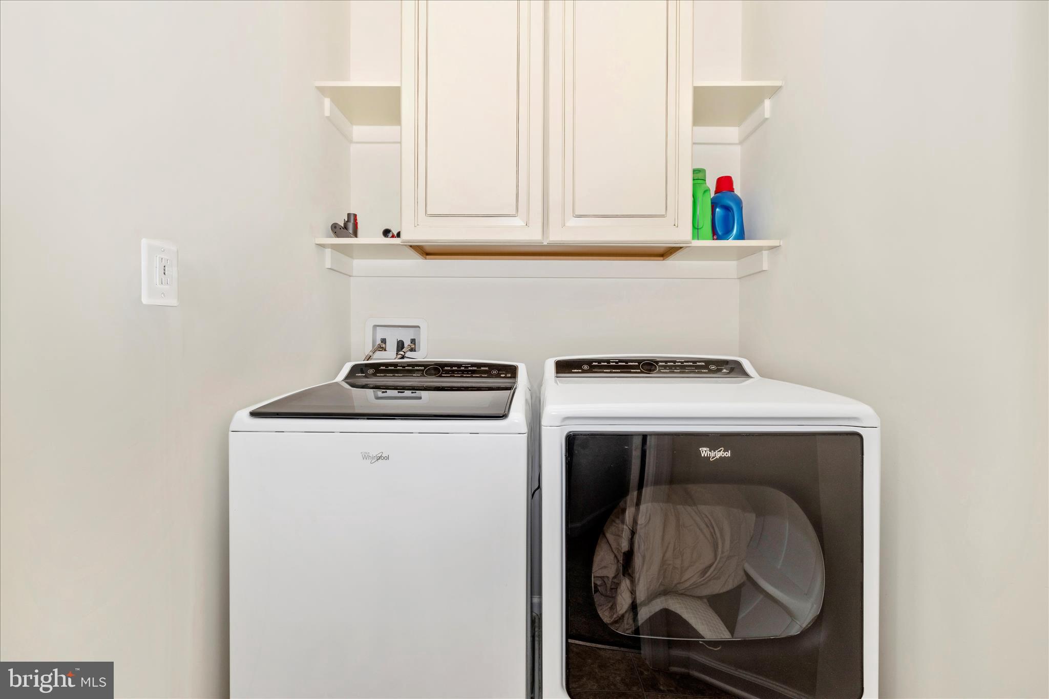 BRUNSWICK CROSSING - Residential