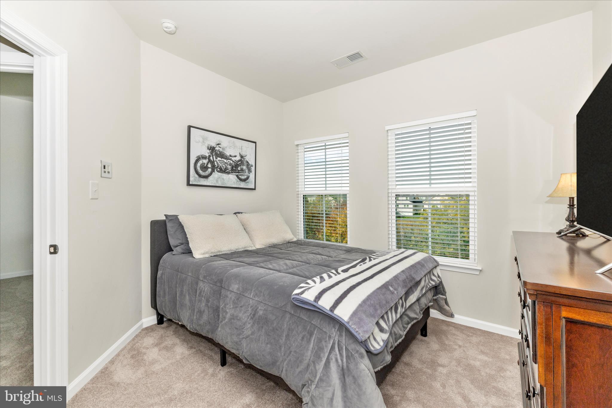 BRUNSWICK CROSSING - Residential