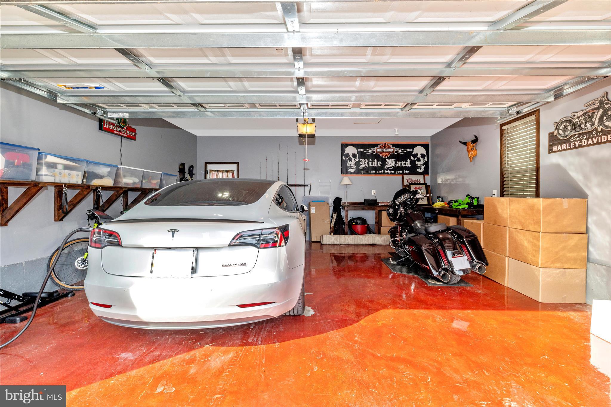 BRUNSWICK CROSSING - Residential