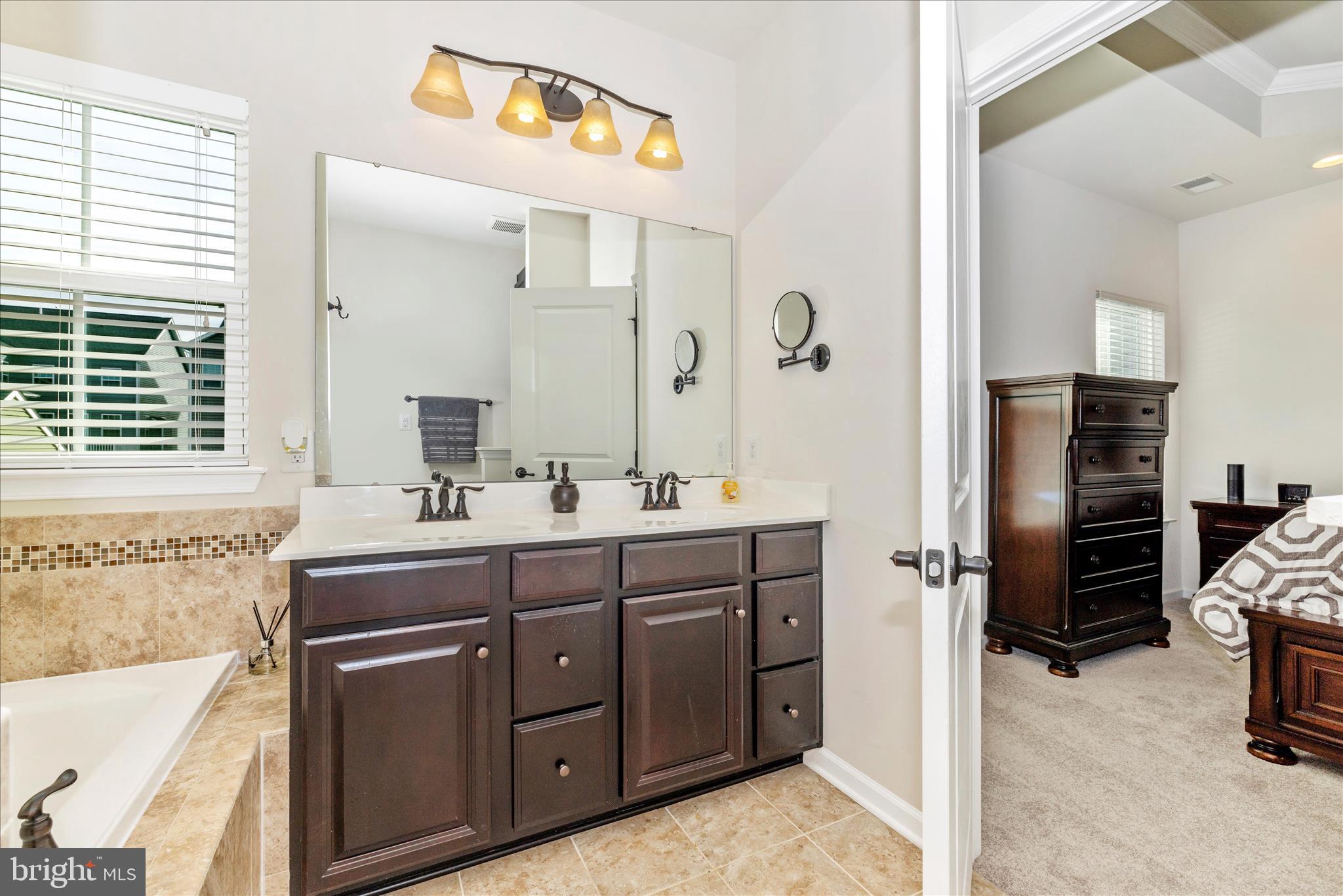 BRUNSWICK CROSSING - Residential