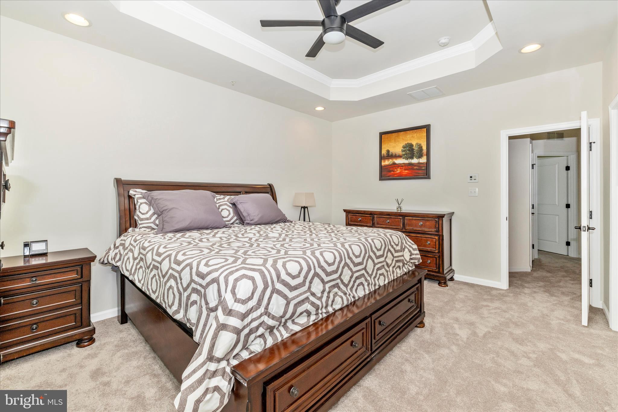 BRUNSWICK CROSSING - Residential