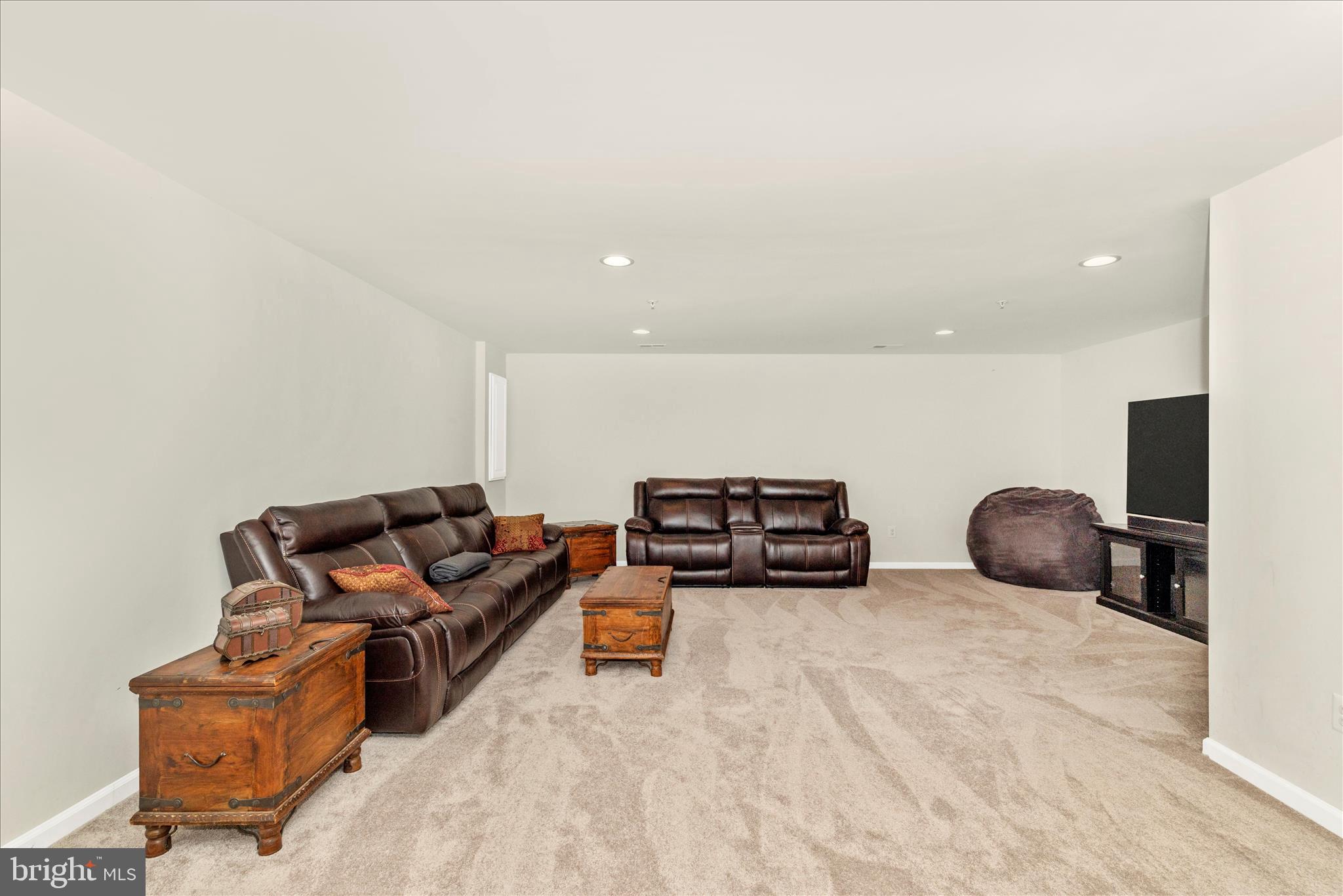 BRUNSWICK CROSSING - Residential