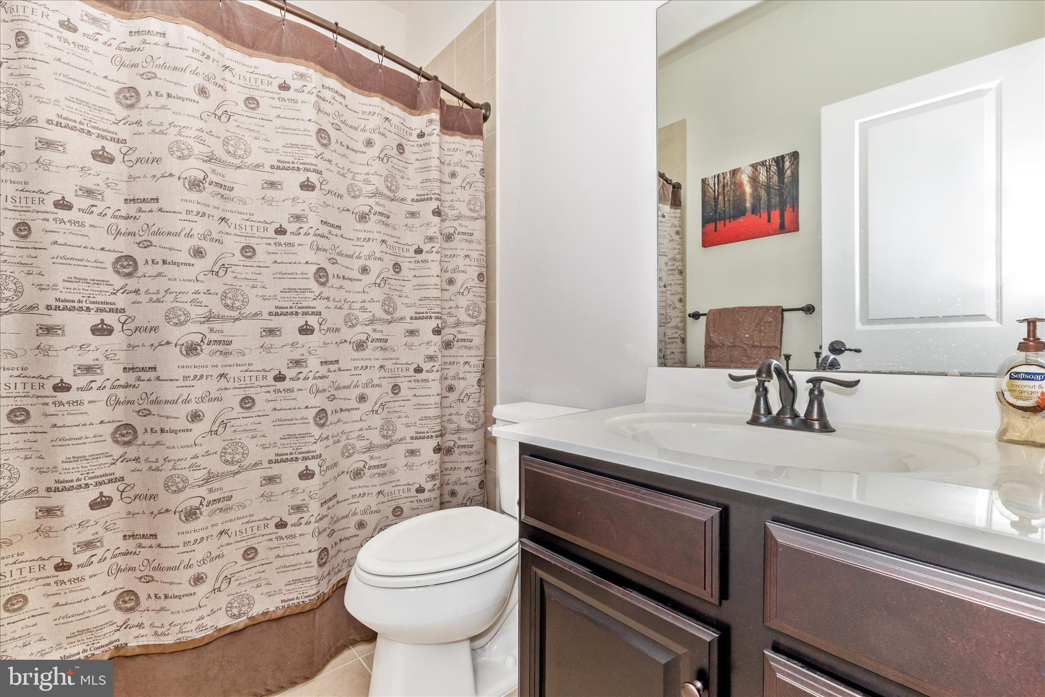 BRUNSWICK CROSSING - Residential