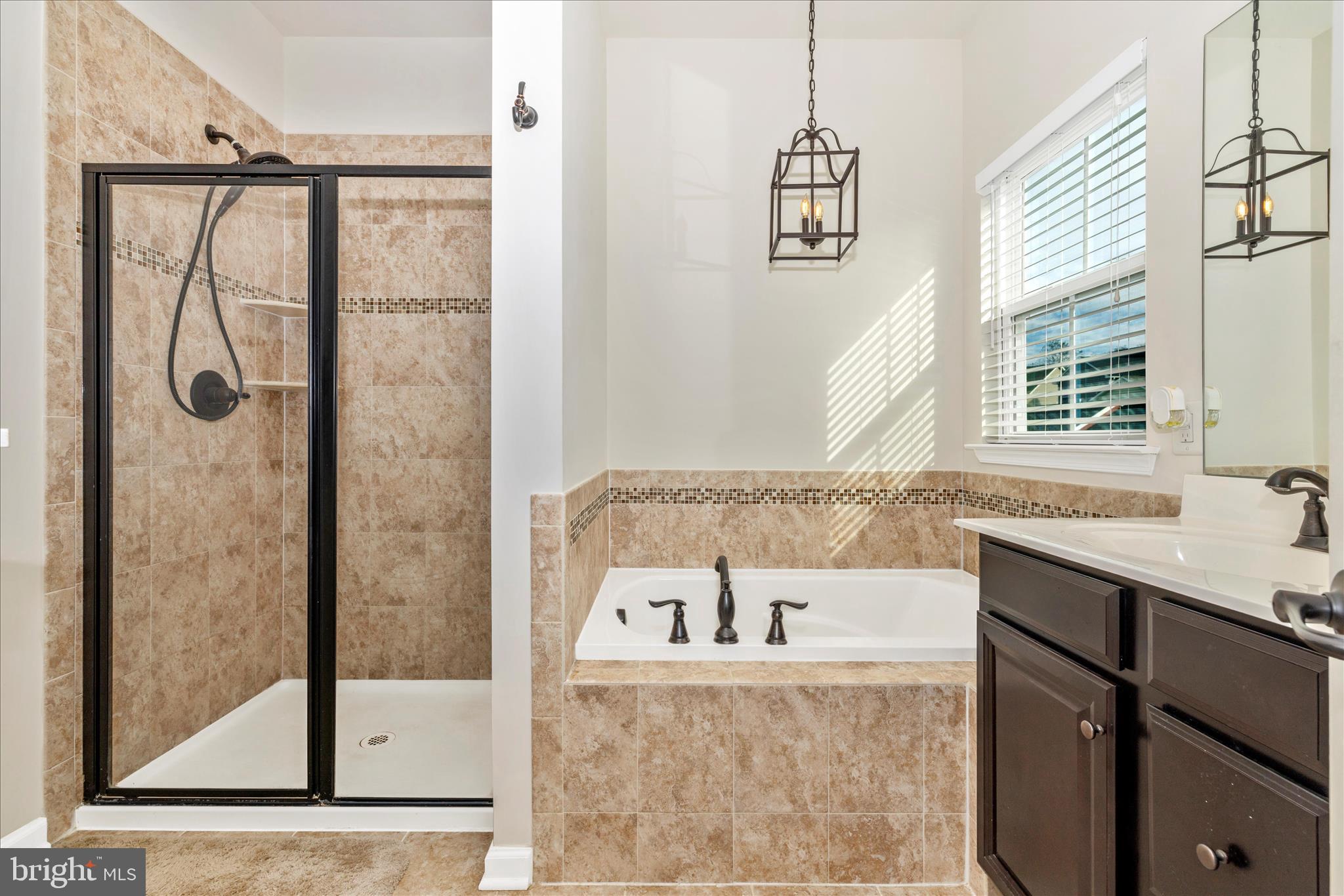 BRUNSWICK CROSSING - Residential