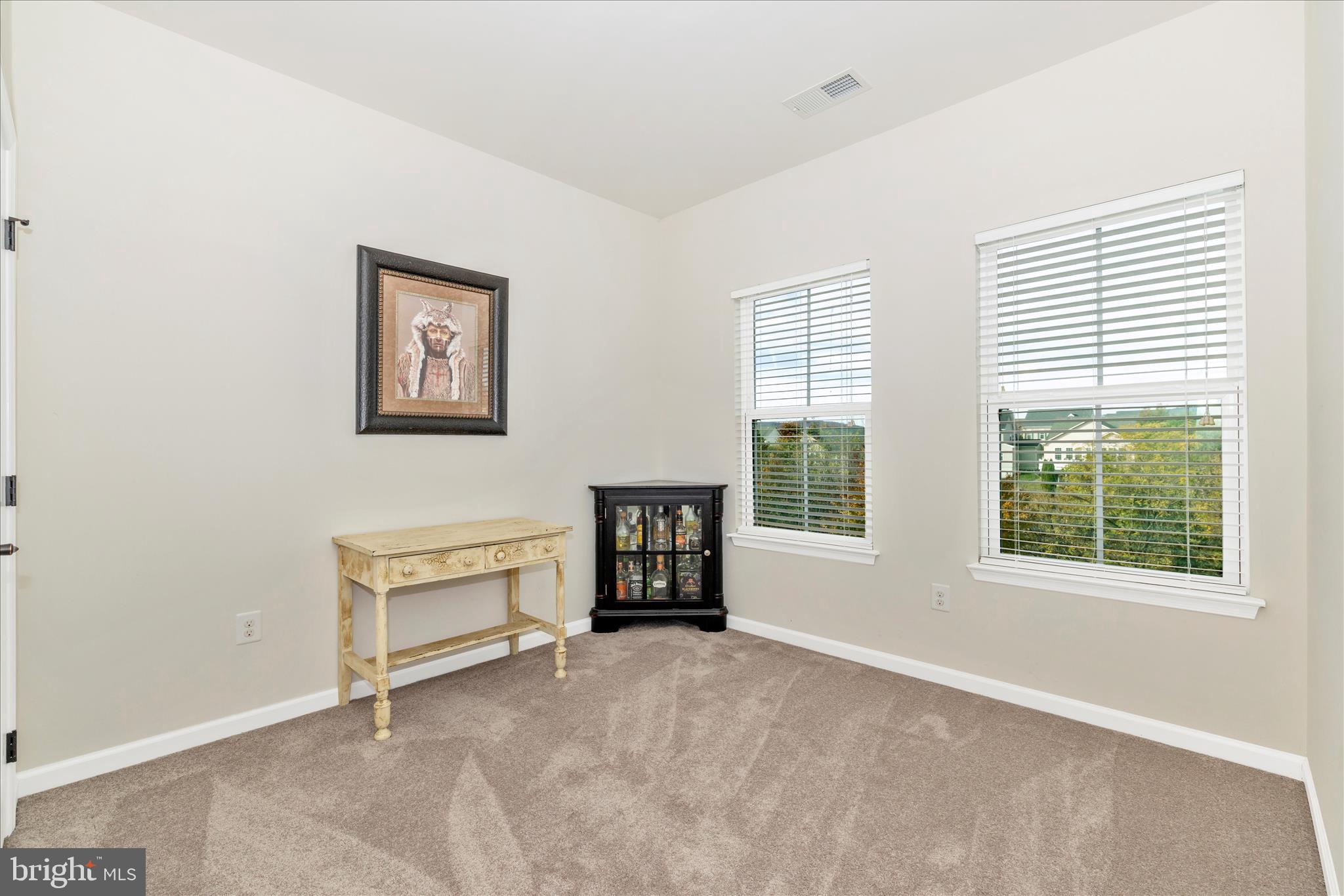 BRUNSWICK CROSSING - Residential