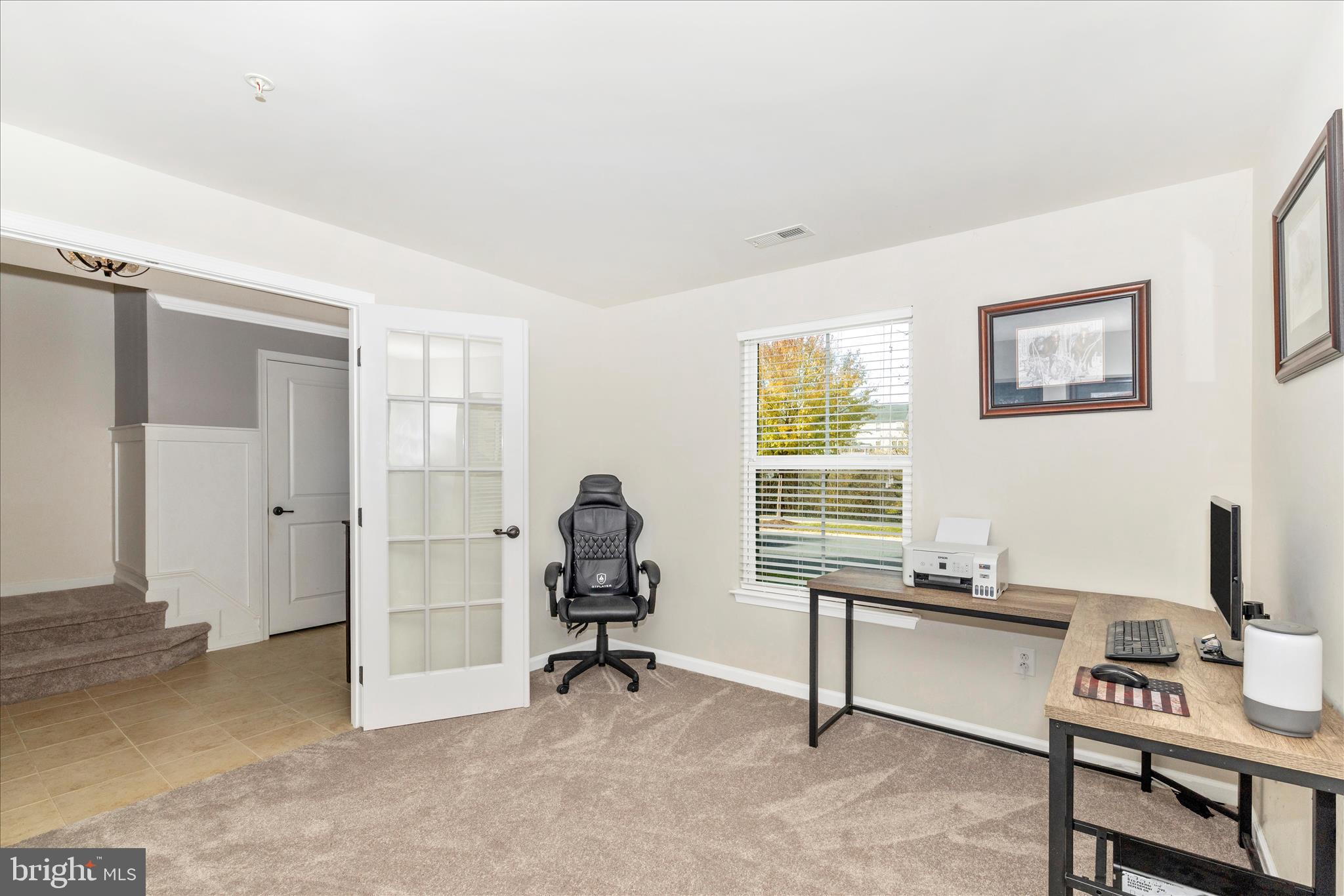 BRUNSWICK CROSSING - Residential