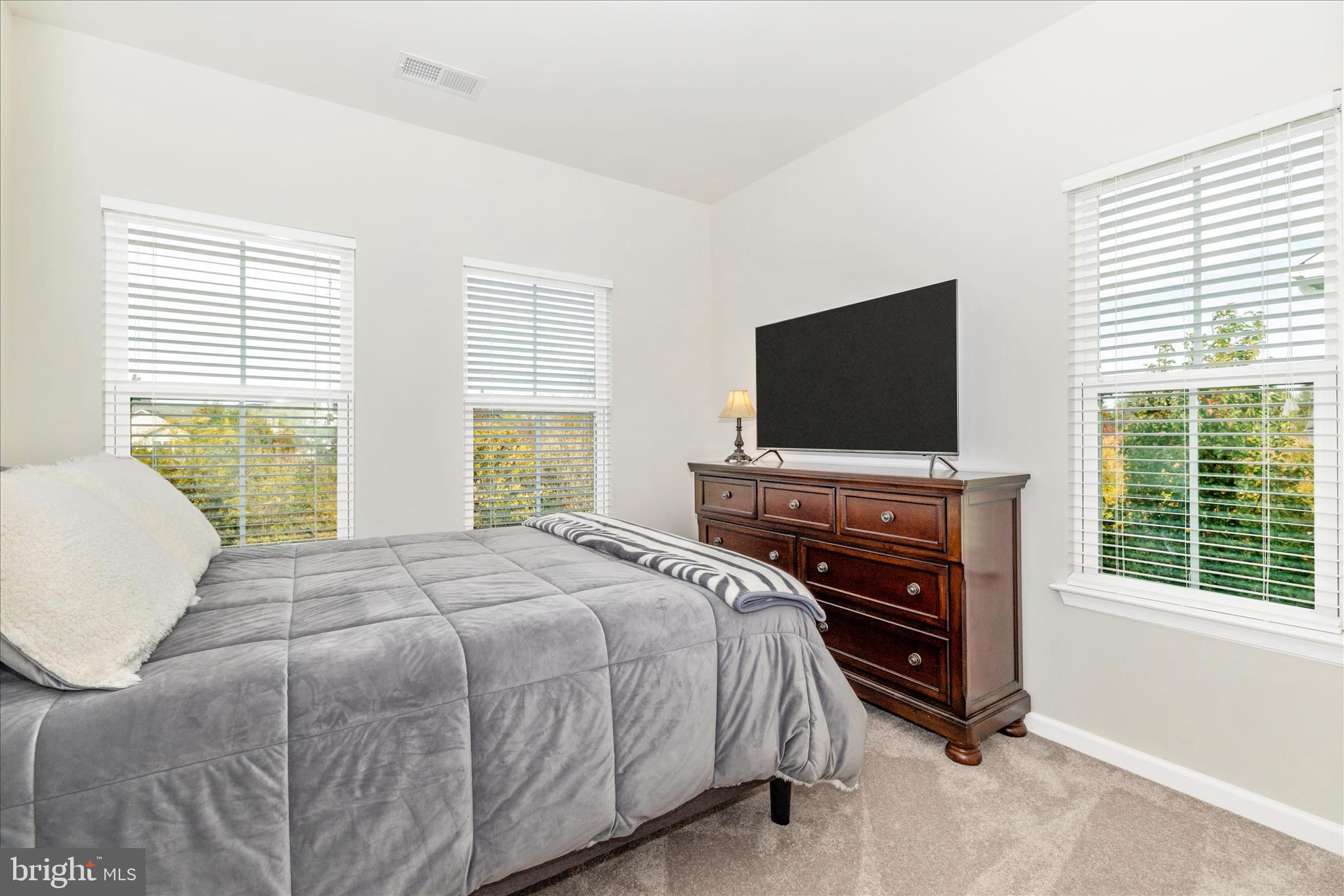 BRUNSWICK CROSSING - Residential