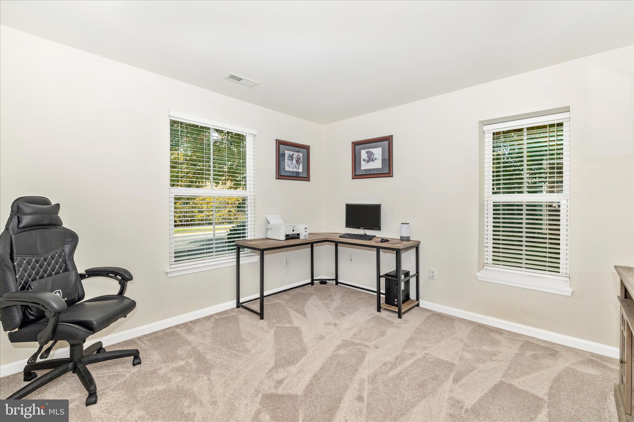 BRUNSWICK CROSSING - Residential