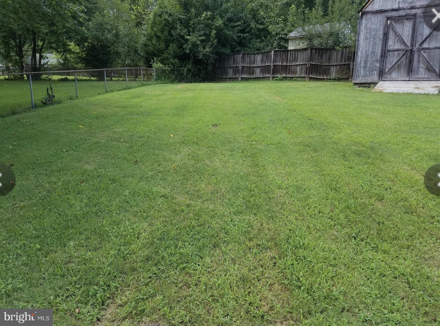 DALE CITY - Residential Lease