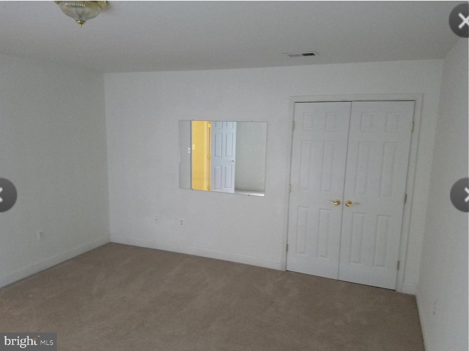 DALE CITY - Residential Lease