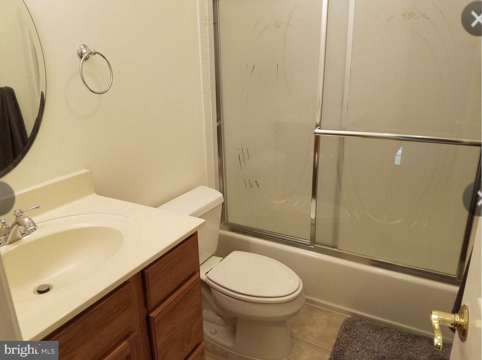 DALE CITY - Residential Lease