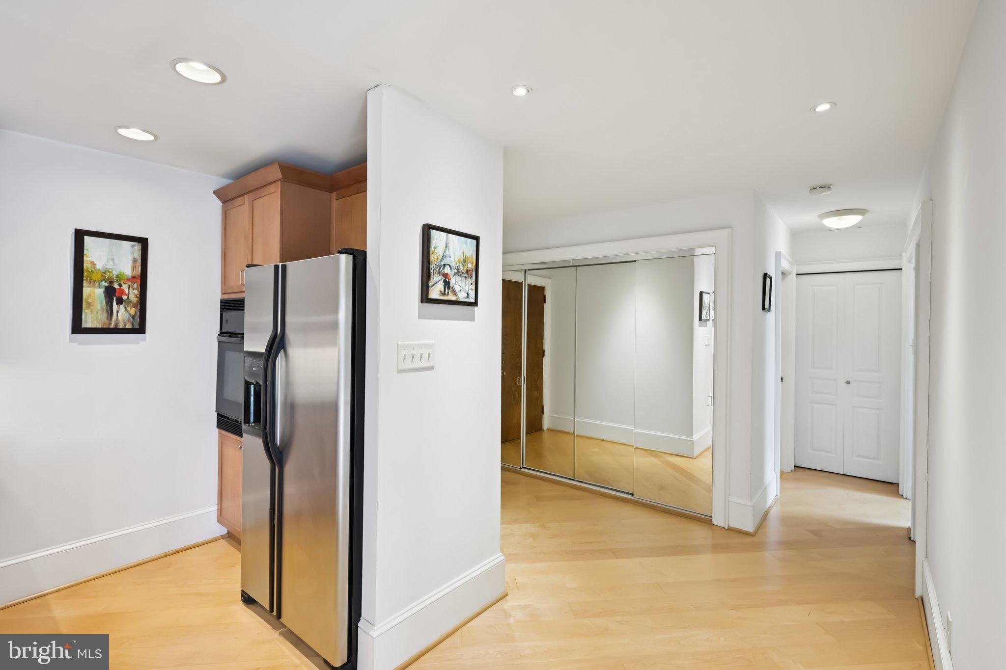 GLENHARDIE CONDOS - Residential