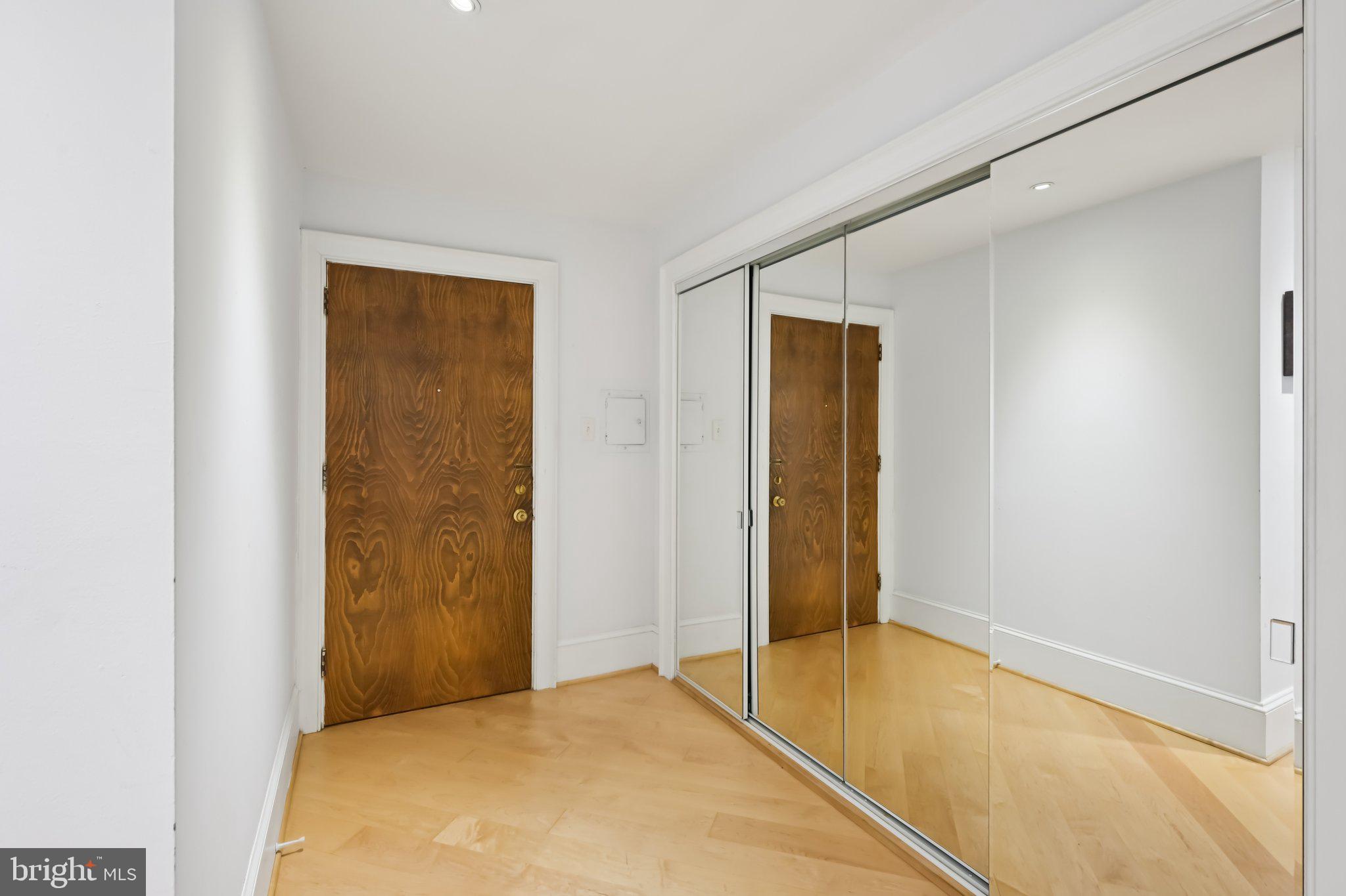 GLENHARDIE CONDOS - Residential