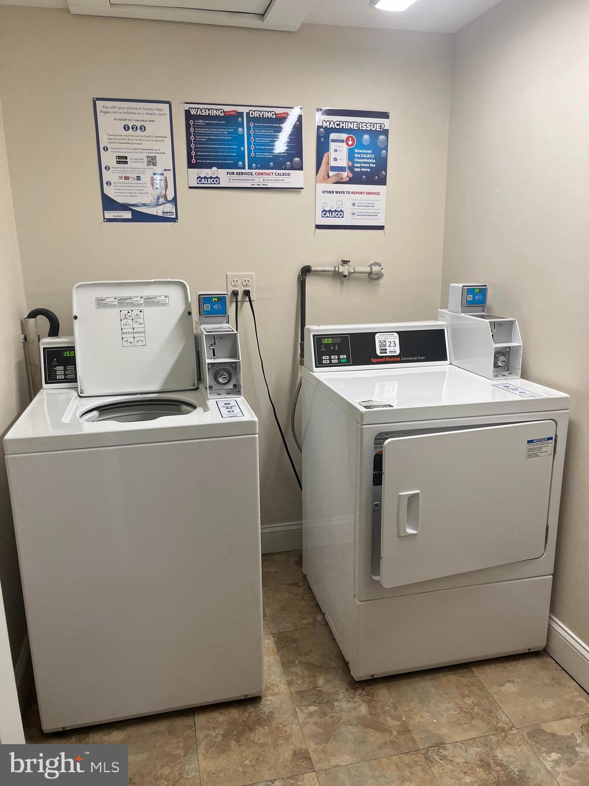 GLENHARDIE CONDOS - Residential