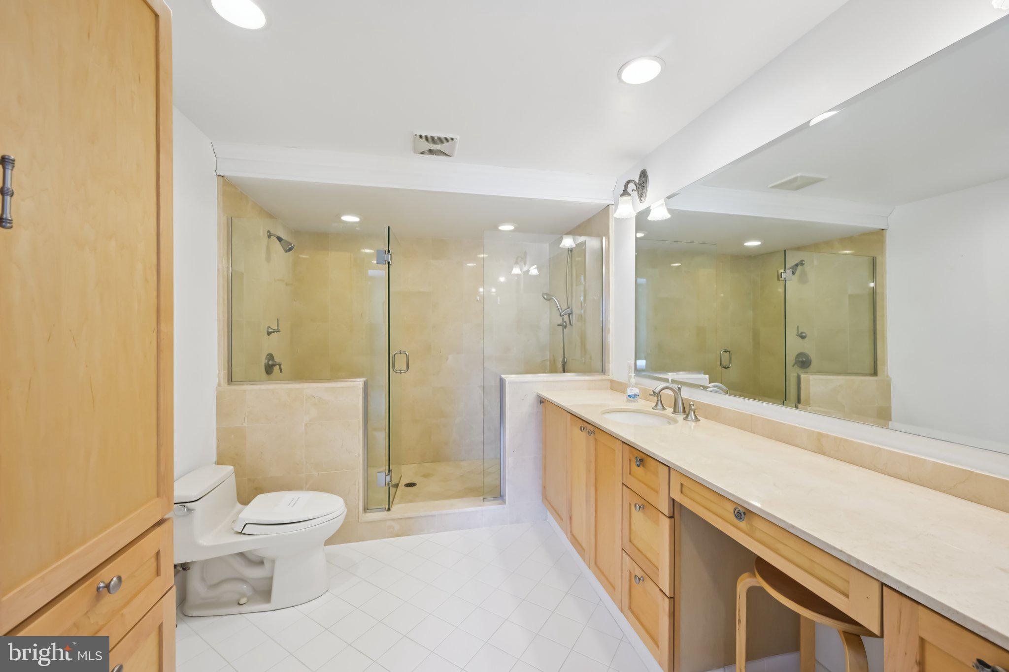 GLENHARDIE CONDOS - Residential