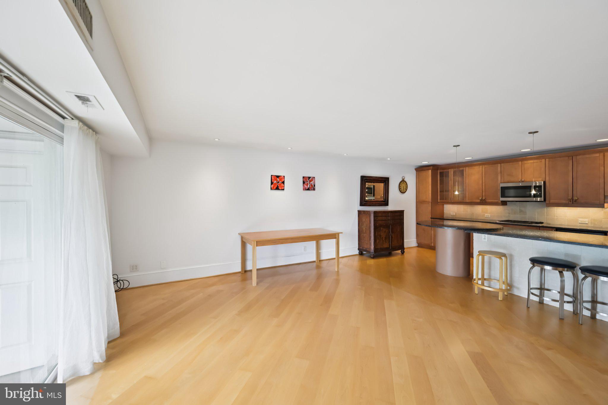 GLENHARDIE CONDOS - Residential