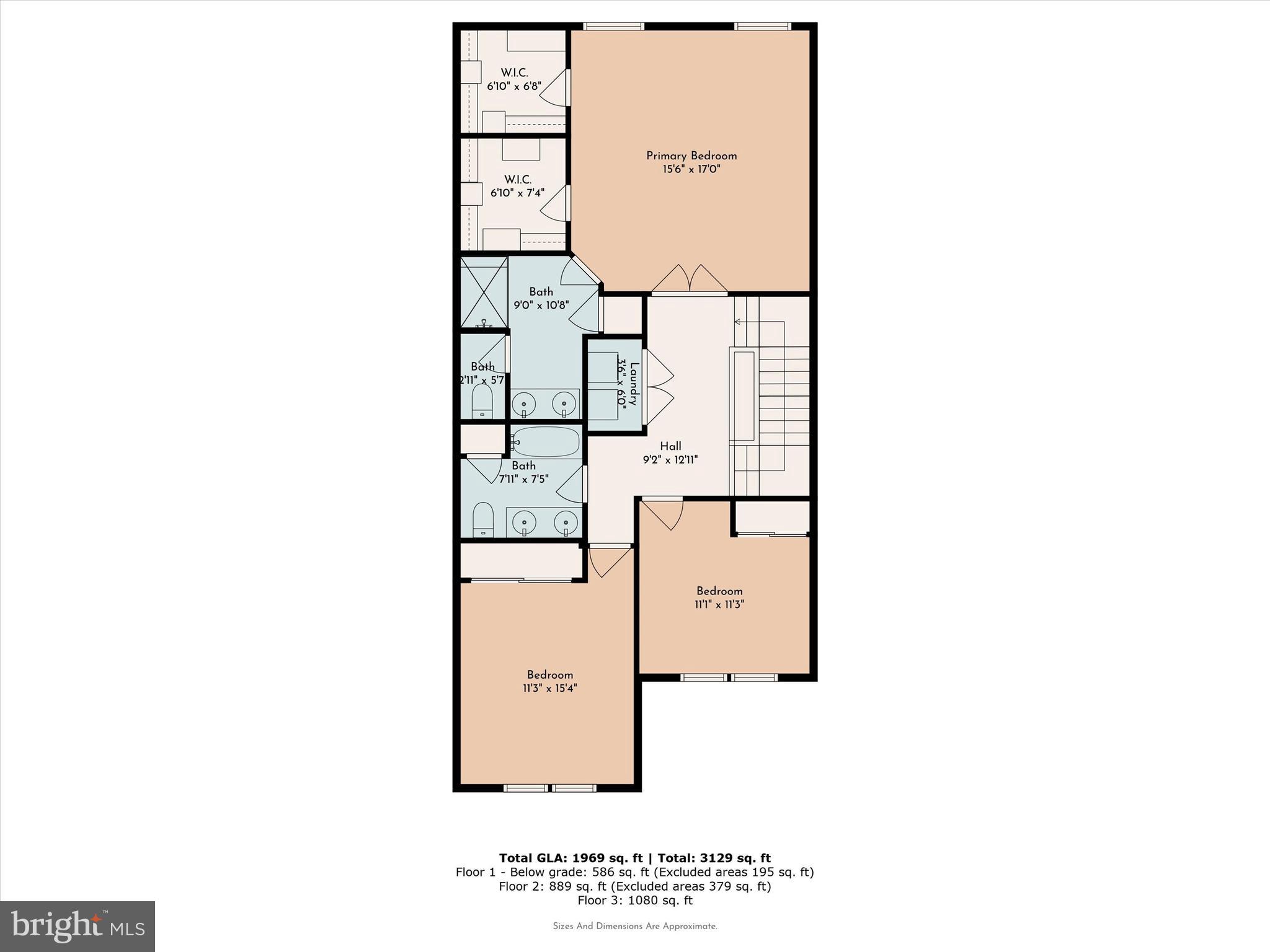 CONSHOHOCKEN - Residential