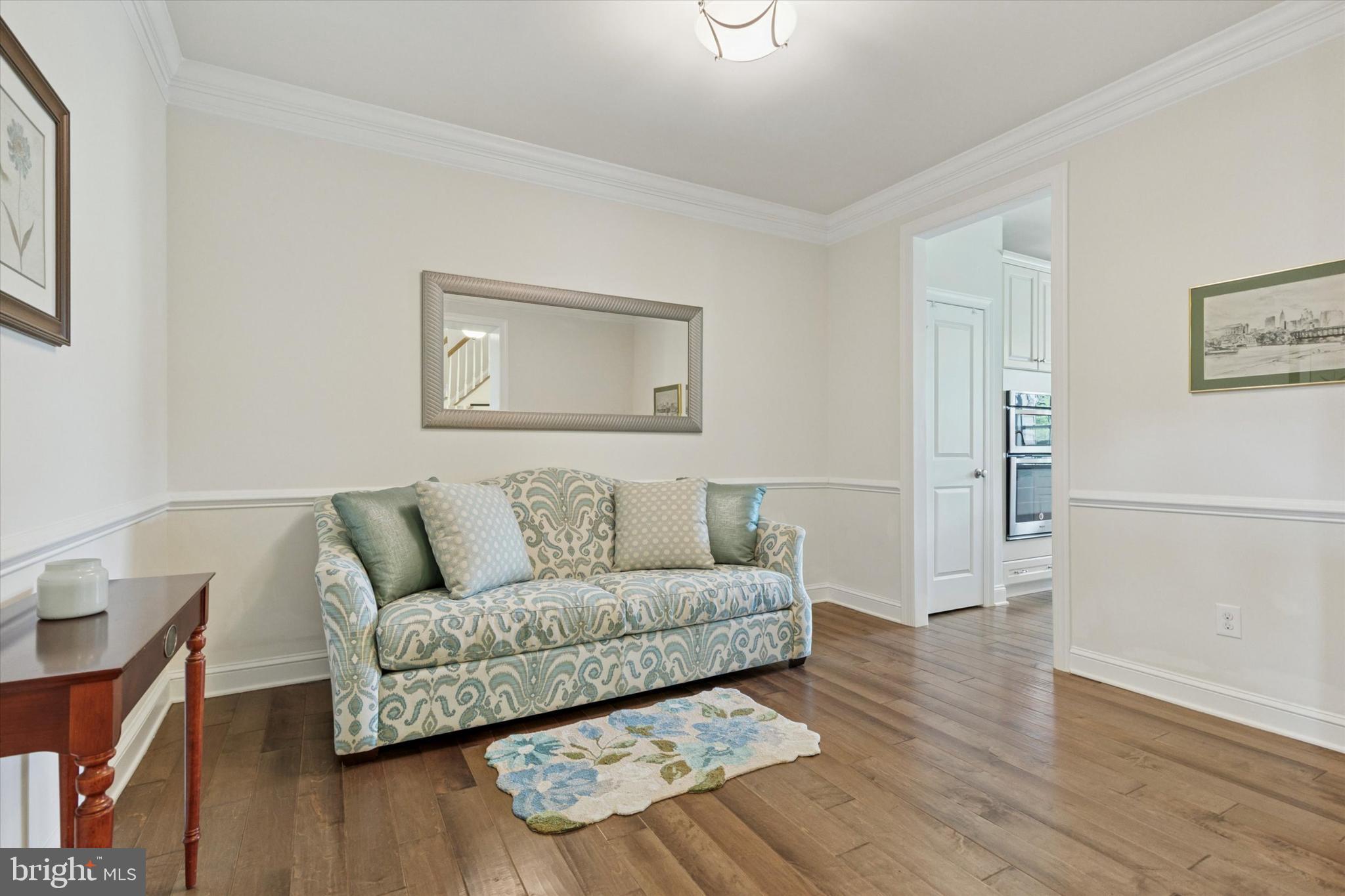 2150 JULIA DRIVE