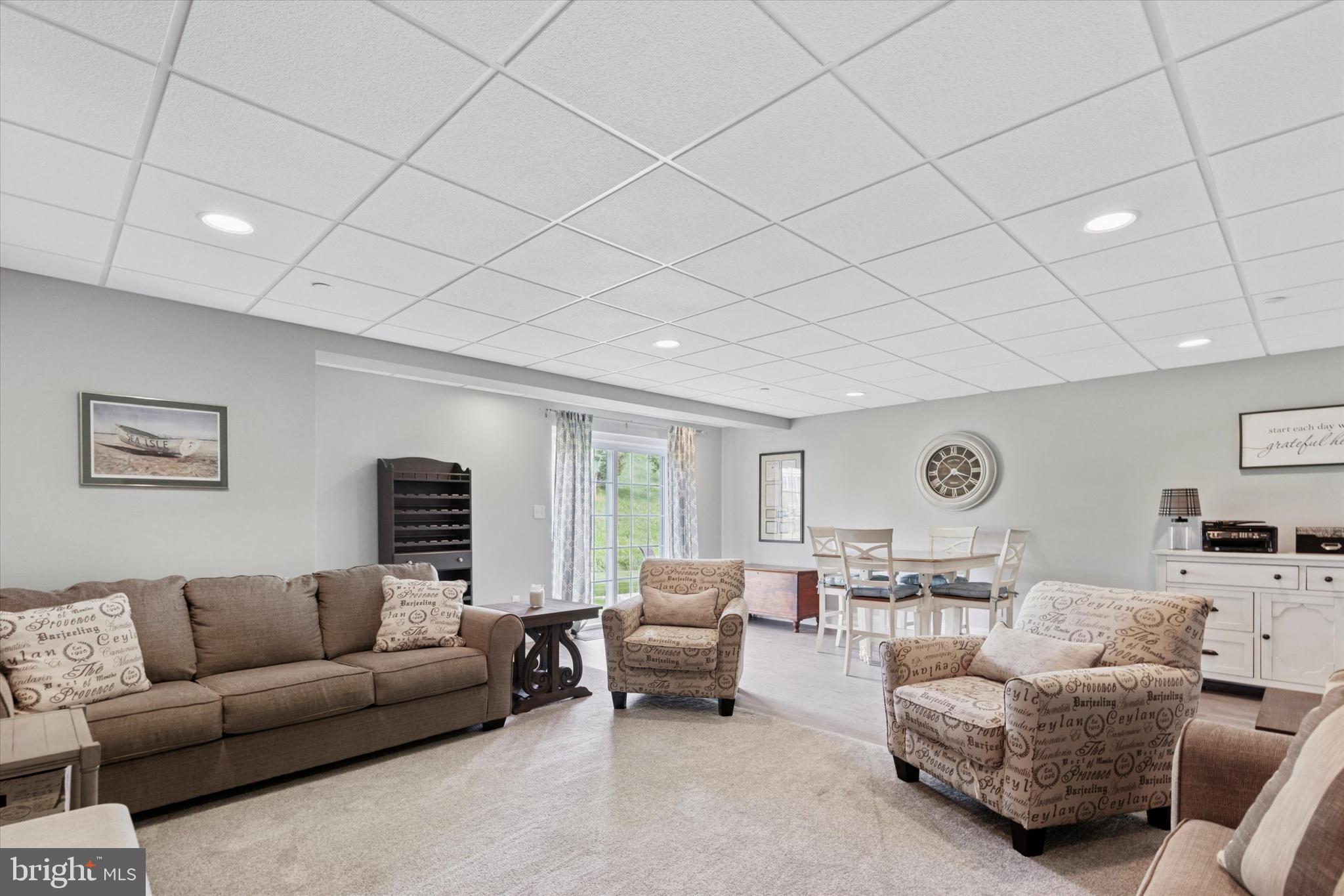 CONSHOHOCKEN - Residential