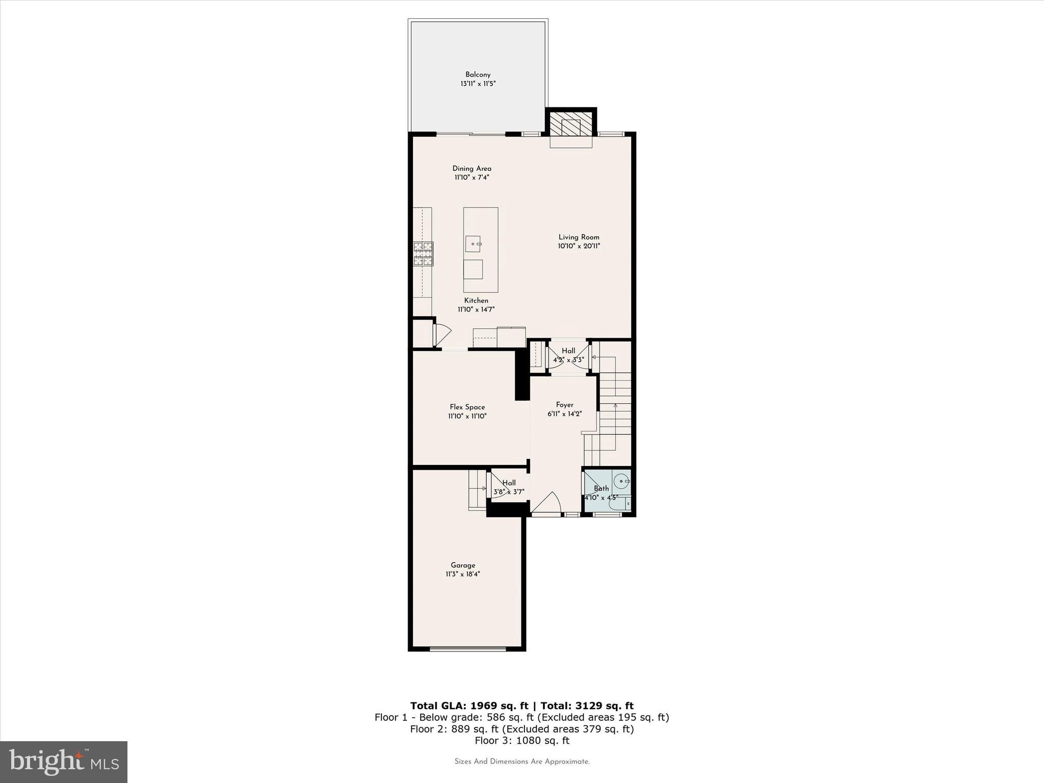 CONSHOHOCKEN - Residential