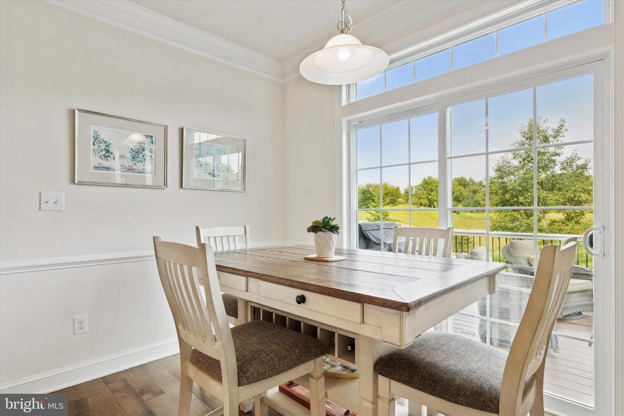 CONSHOHOCKEN - Residential