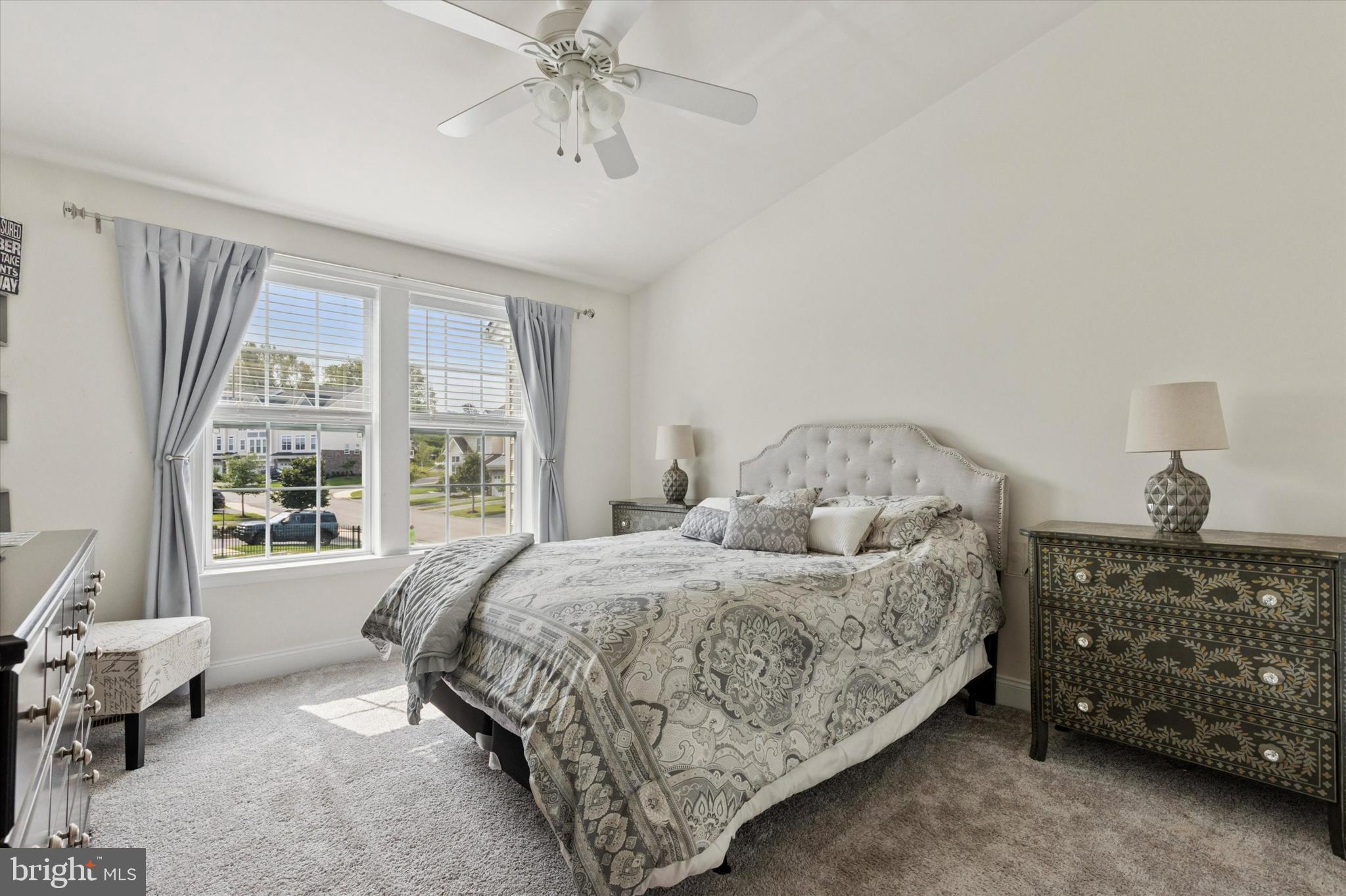 CONSHOHOCKEN - Residential