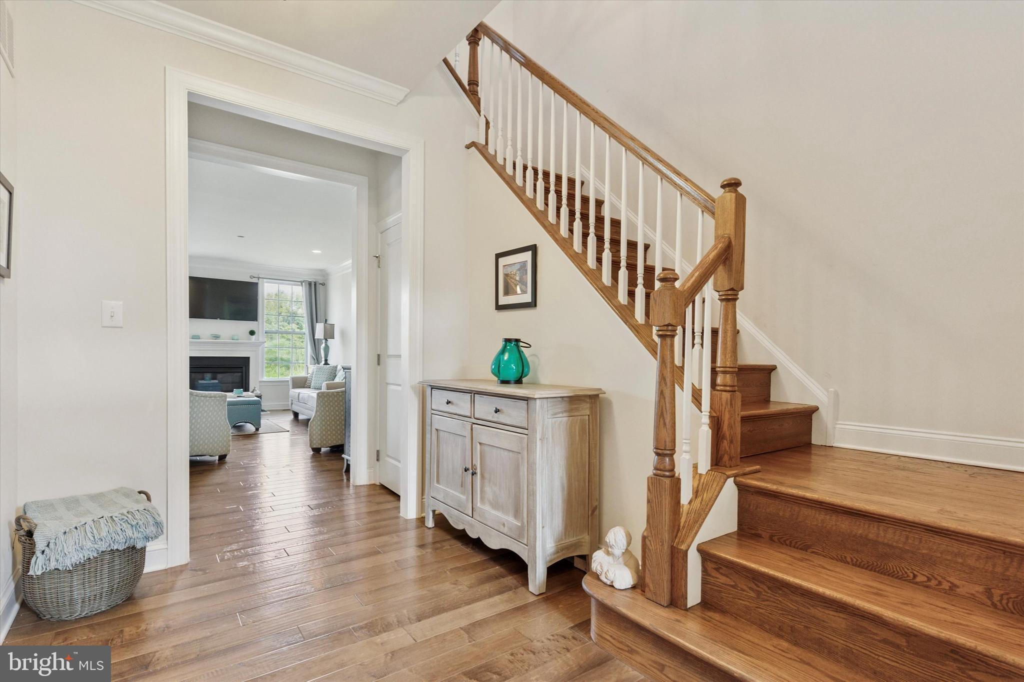 2150 JULIA DRIVE