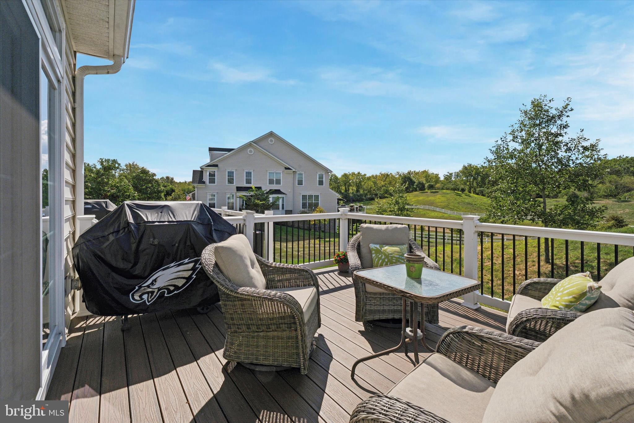 CONSHOHOCKEN - Residential